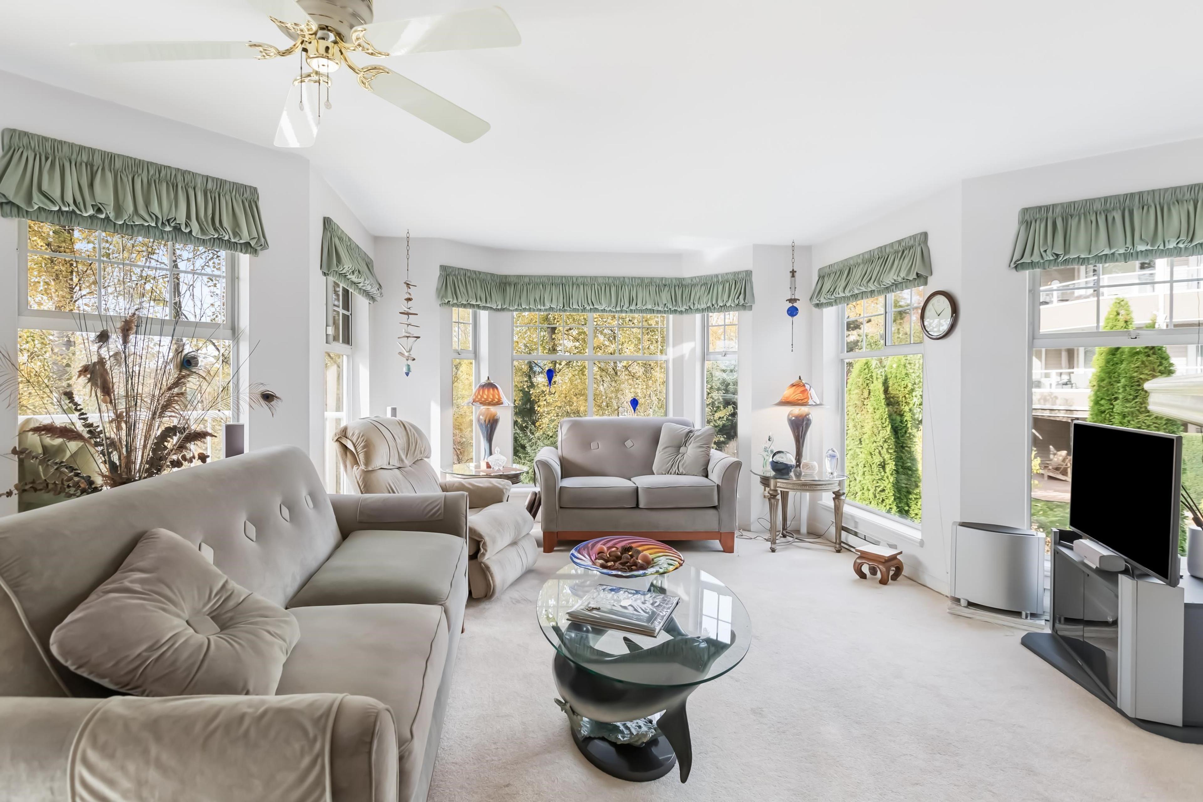 #207 11601 227 STREET - Image 2