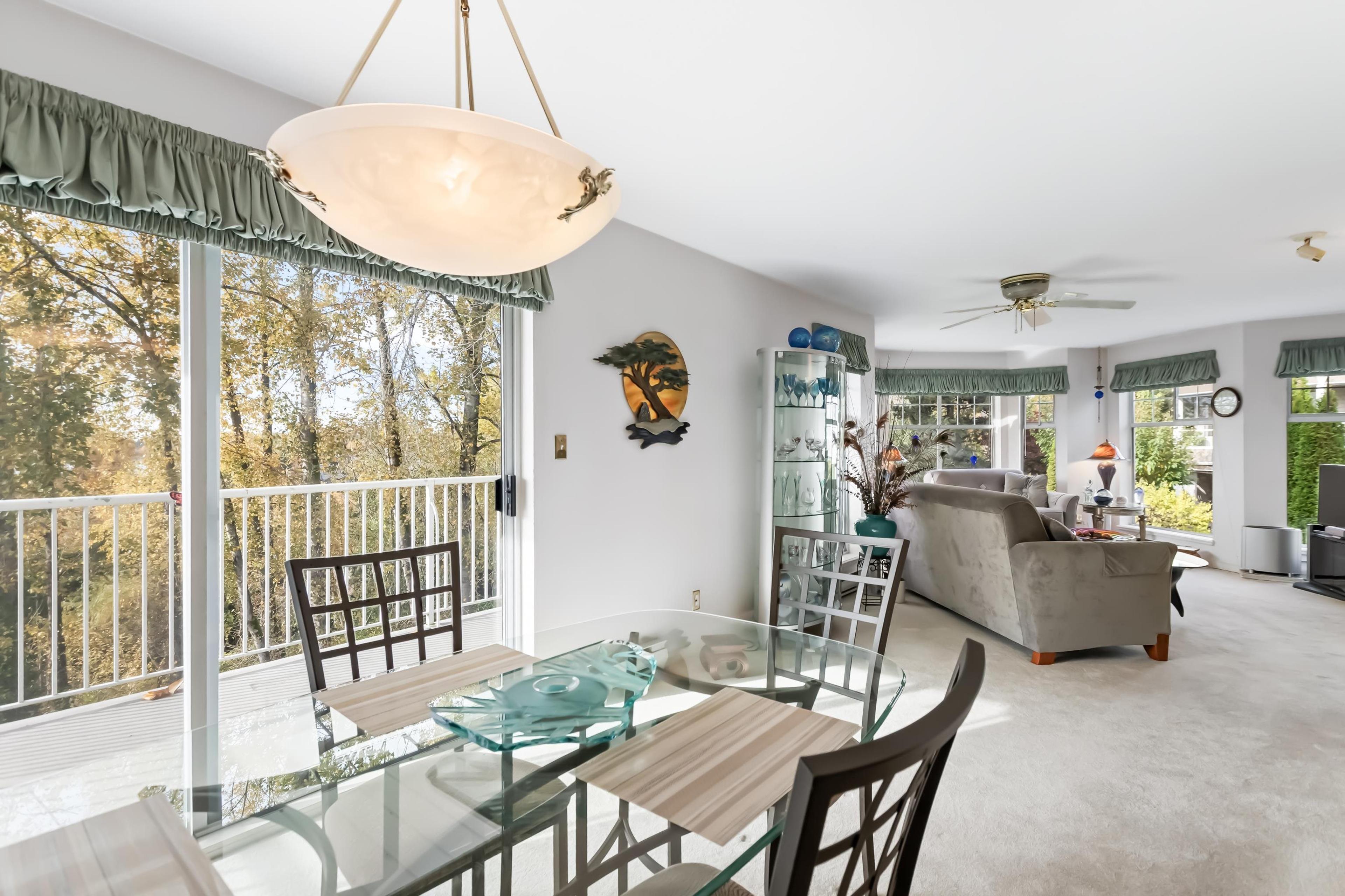 #207 11601 227 STREET - 6