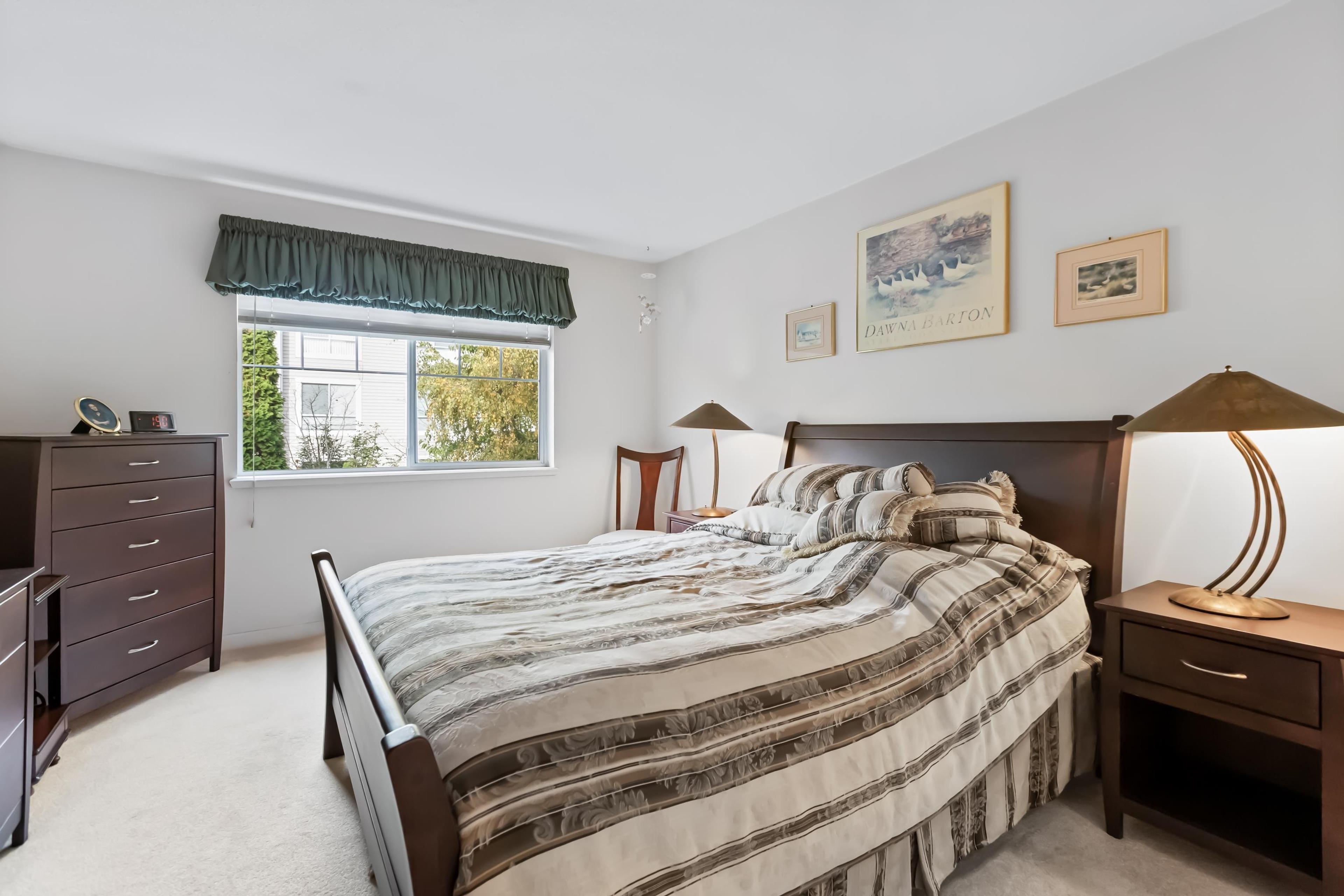 #207 11601 227 STREET - 13