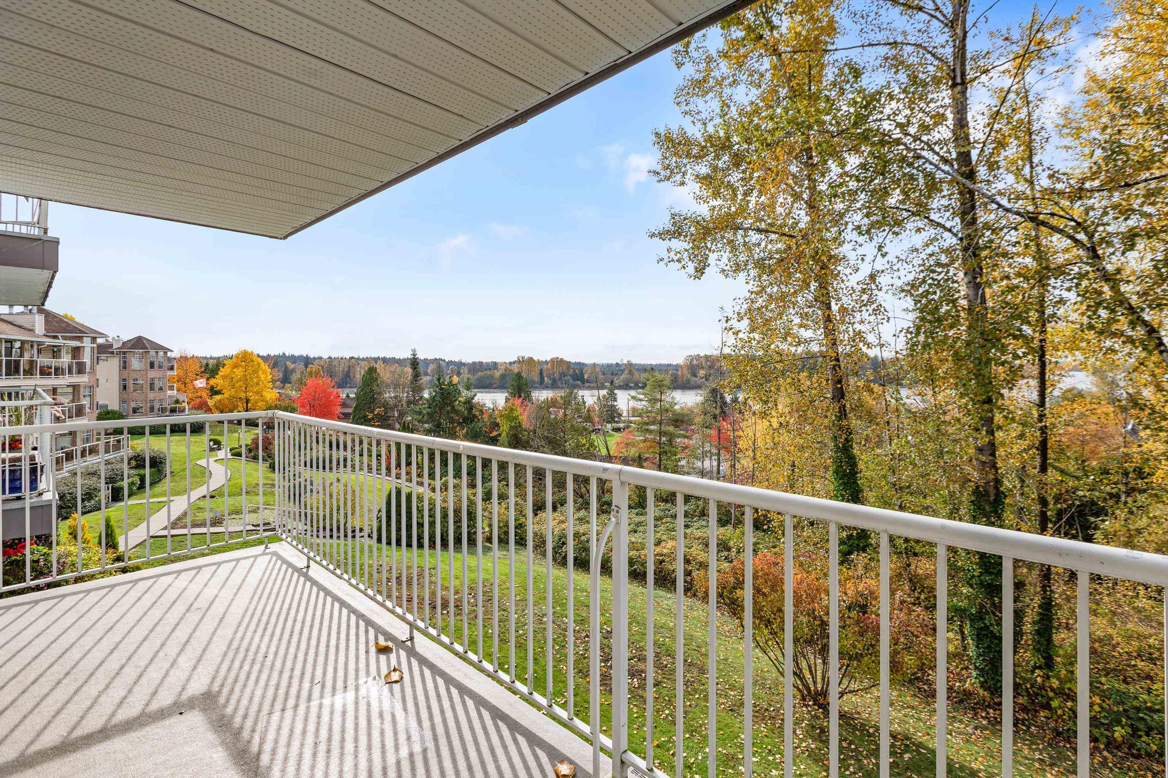 #207 11601 227 STREET - 7