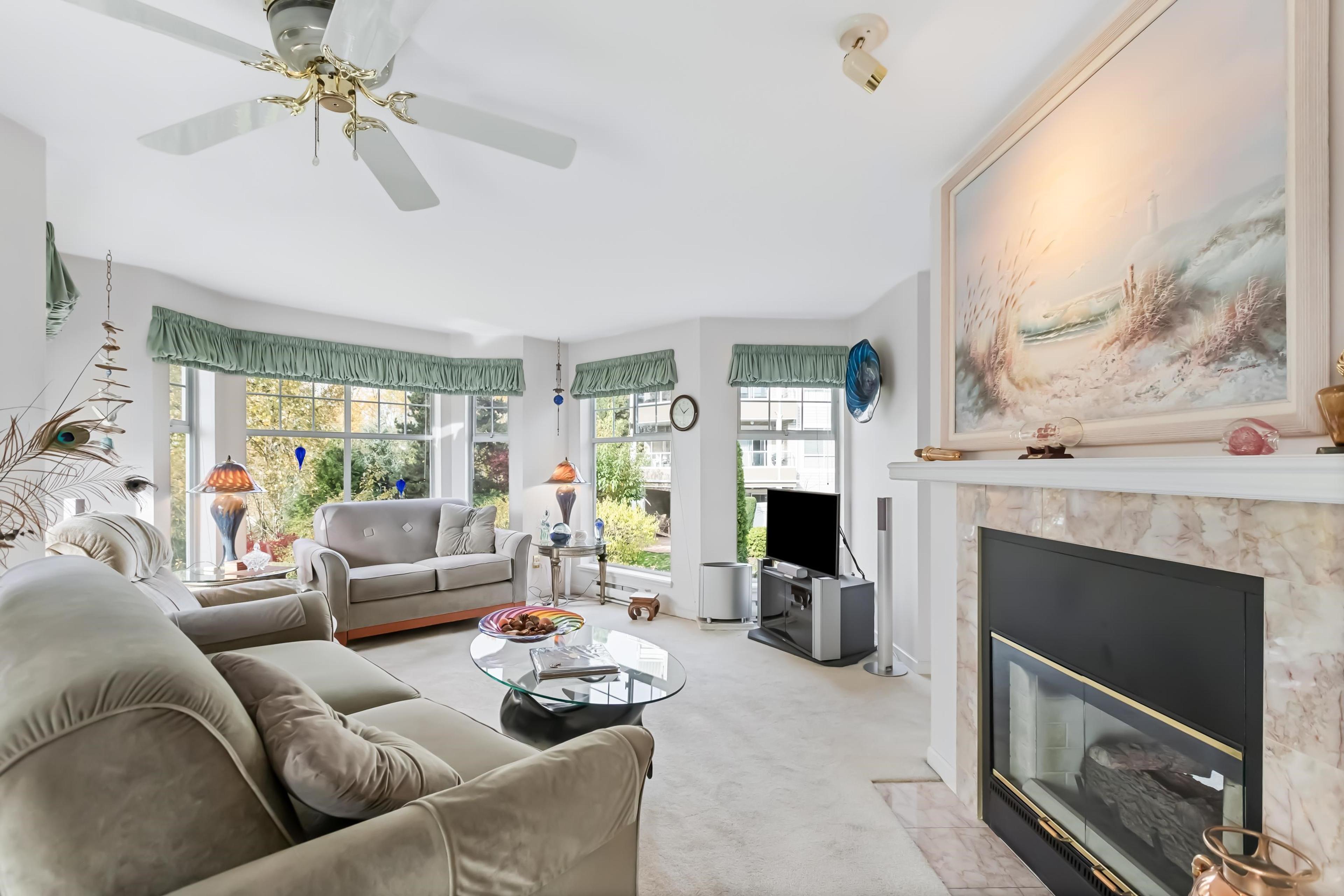 #207 11601 227 STREET - Image 3