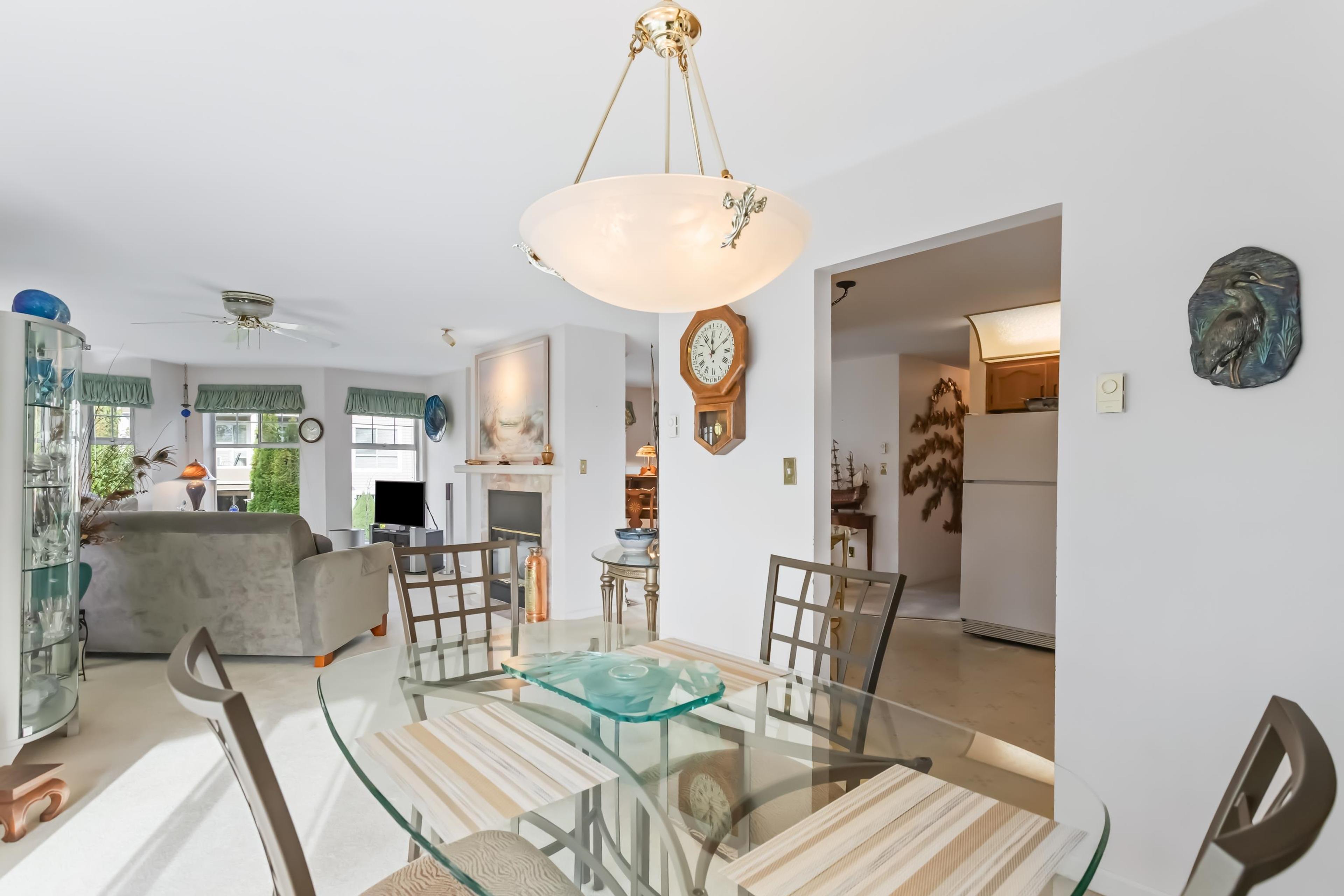 #207 11601 227 STREET - 5