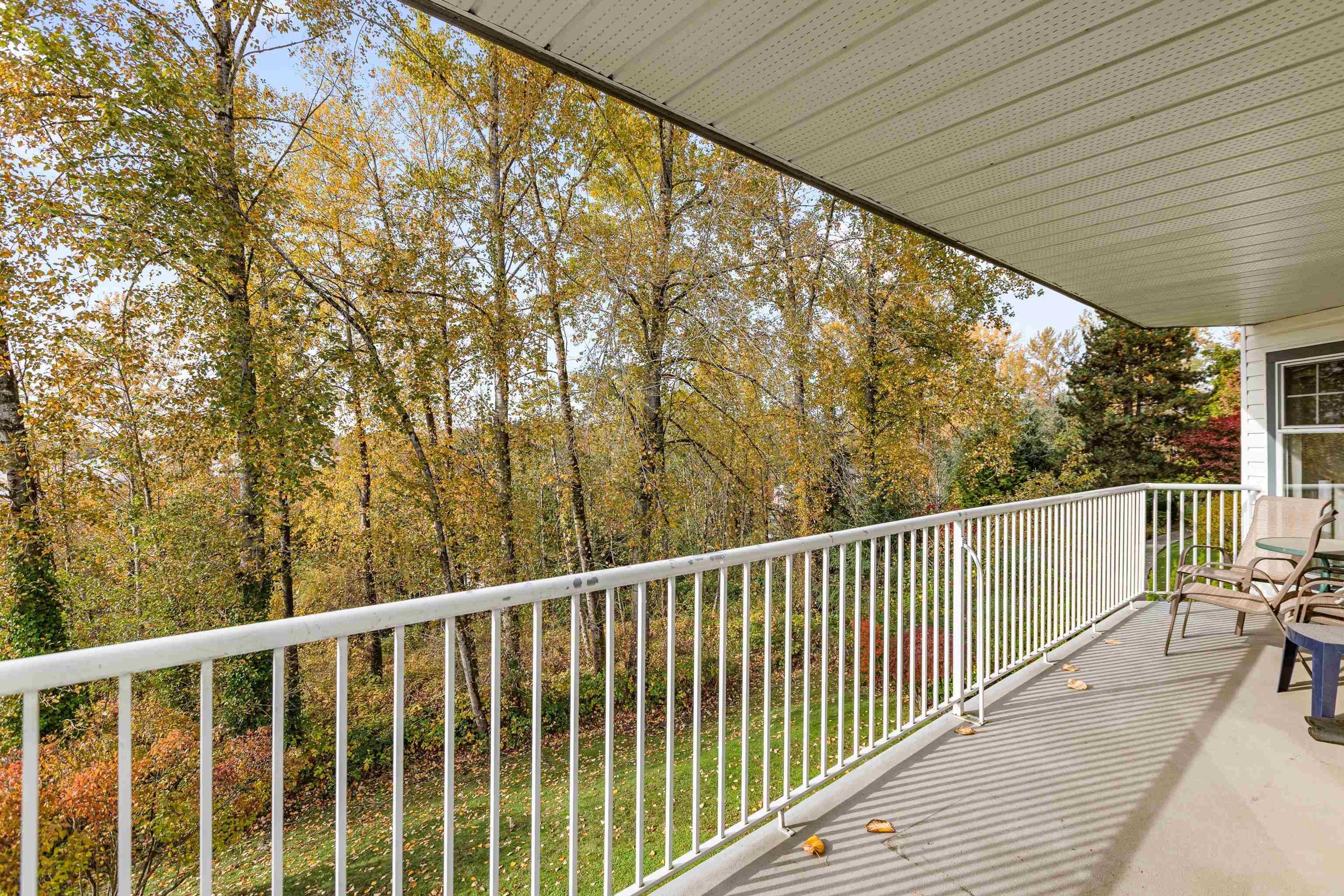 #207 11601 227 STREET - 20