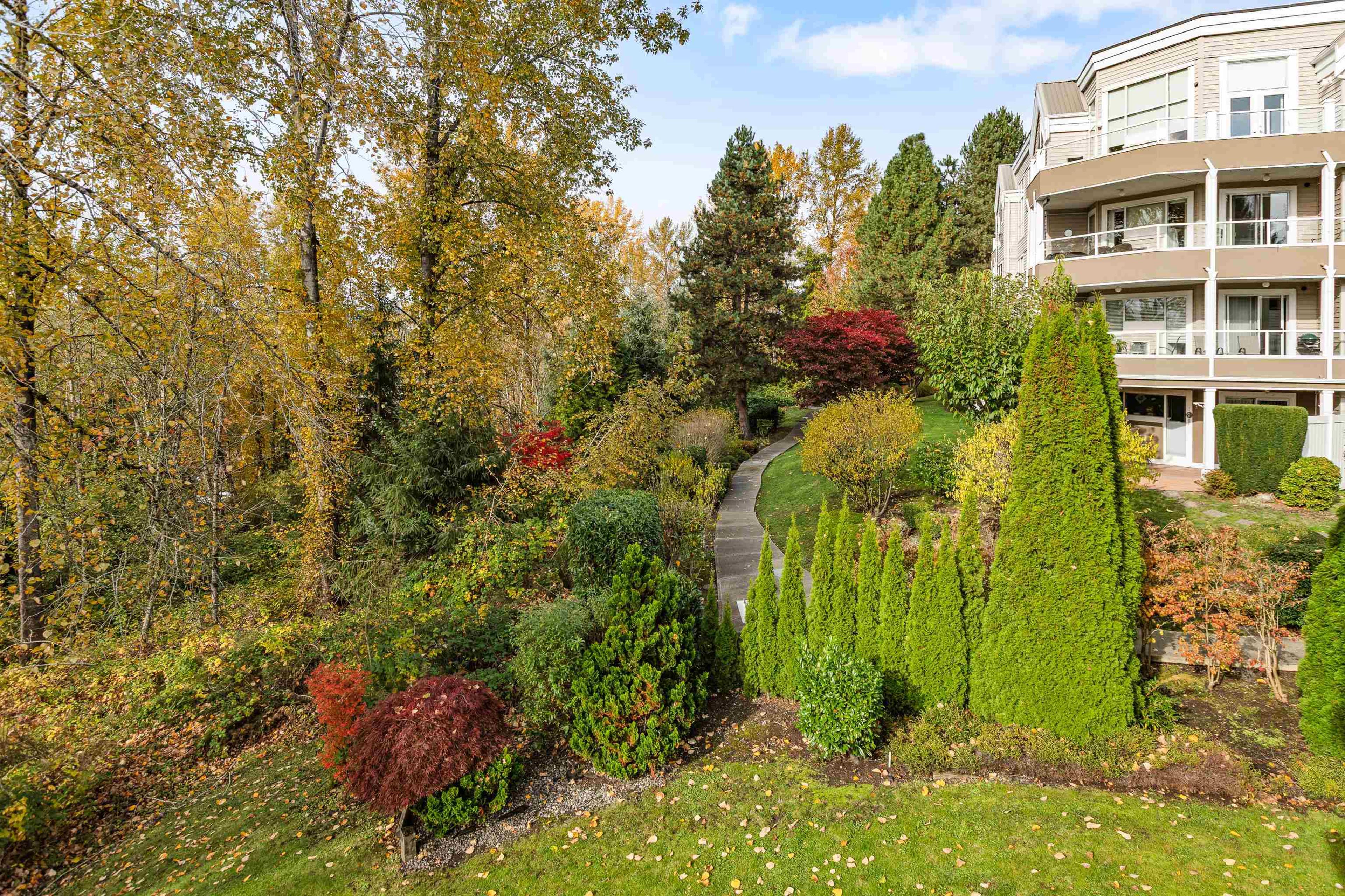 #207 11601 227 STREET - 9