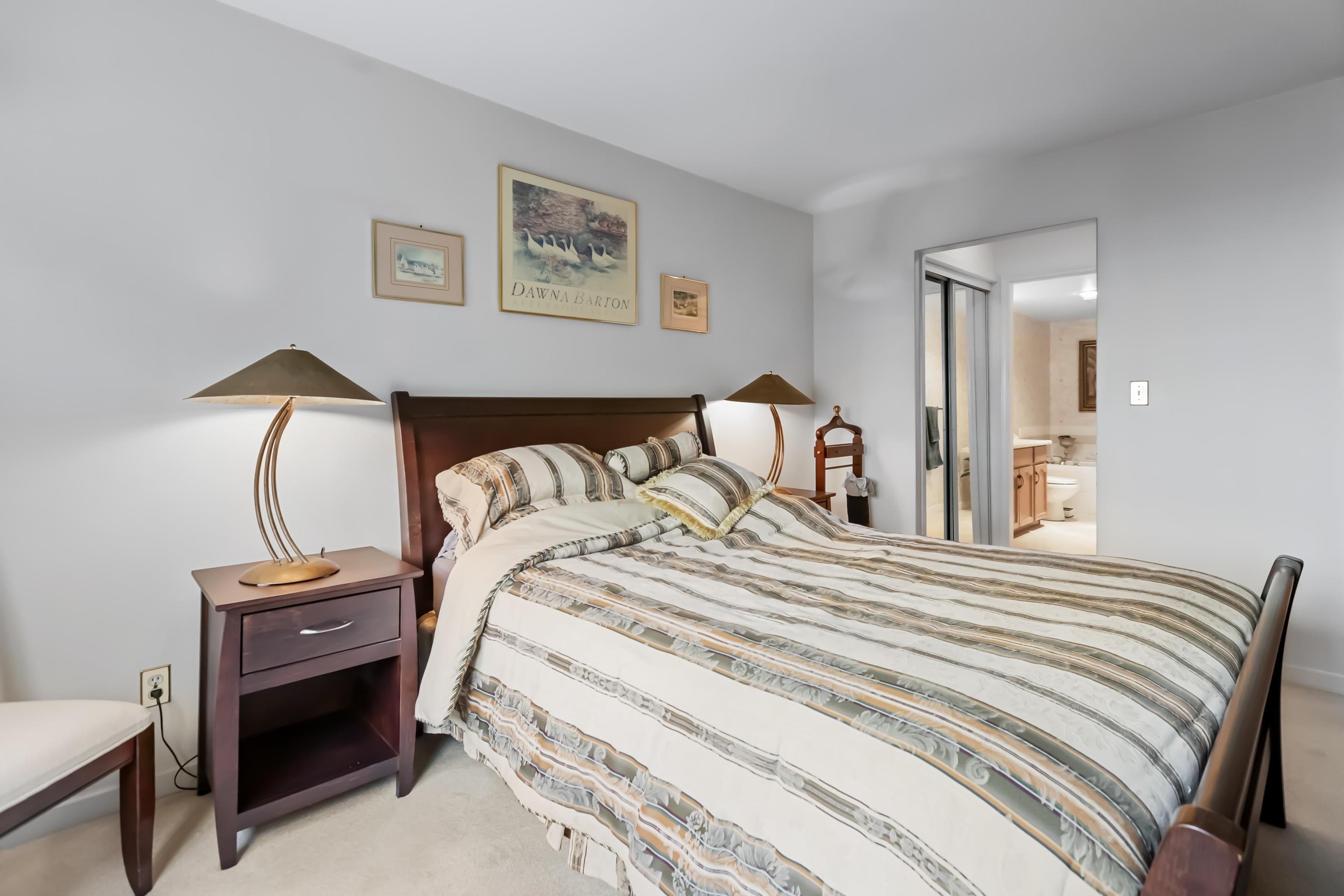 #207 11601 227 STREET - 14