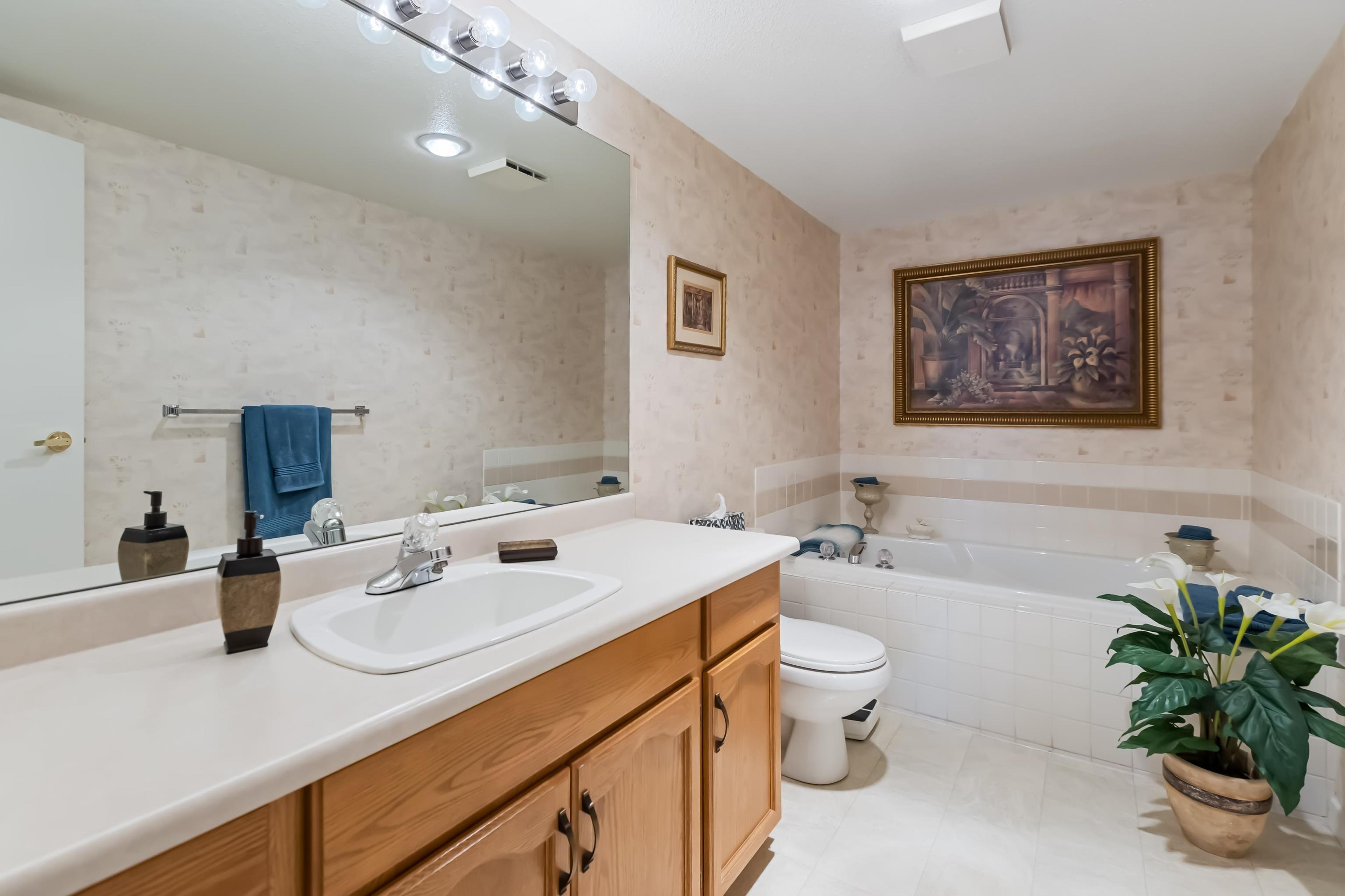 #207 11601 227 STREET - 15