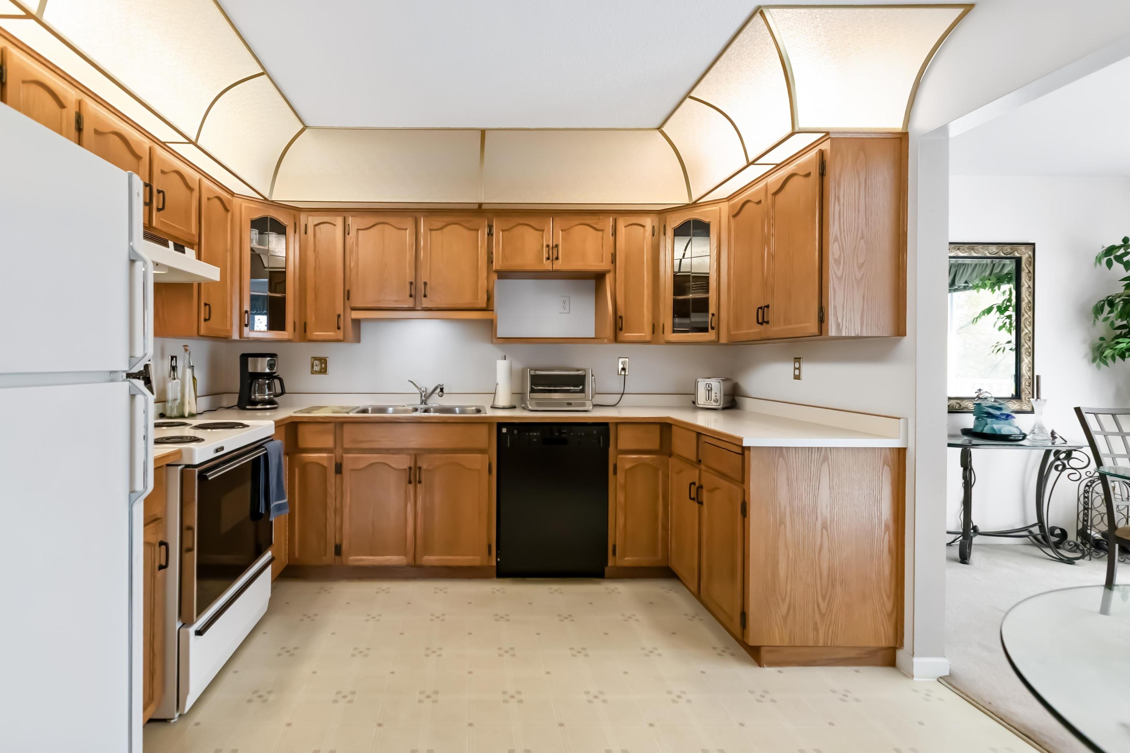 #207 11601 227 STREET - 11