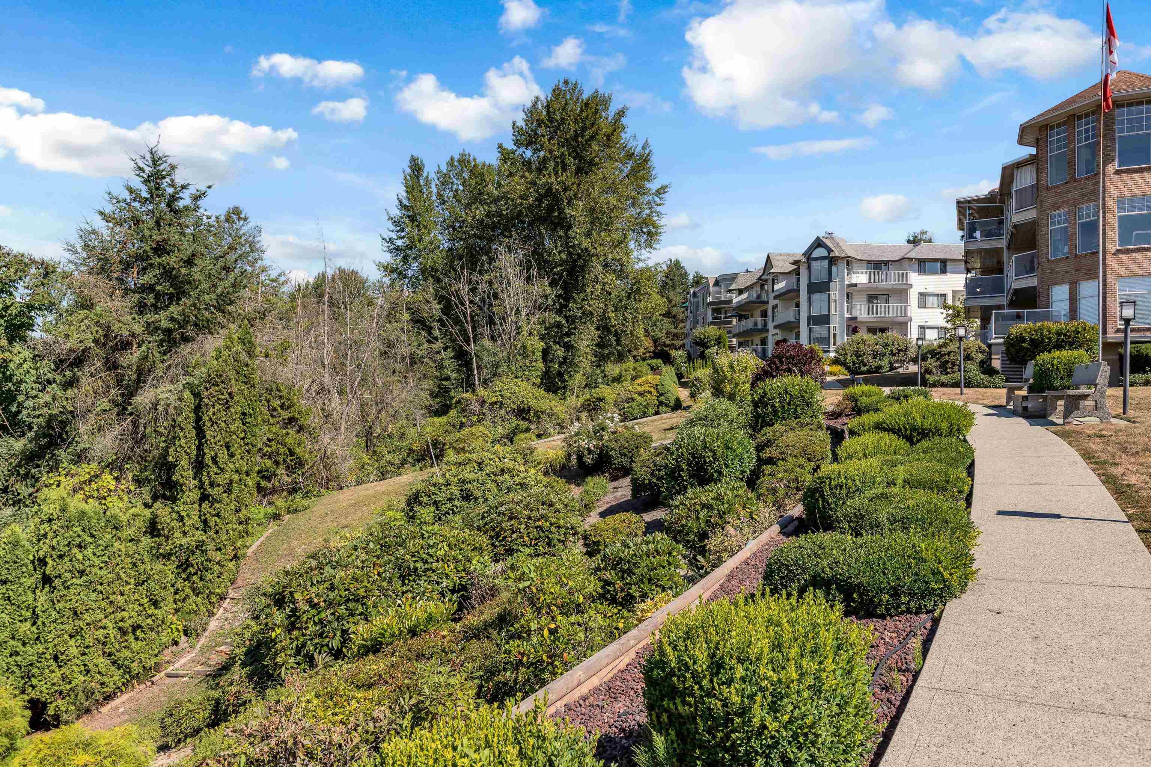 #207 11601 227 STREET - 19