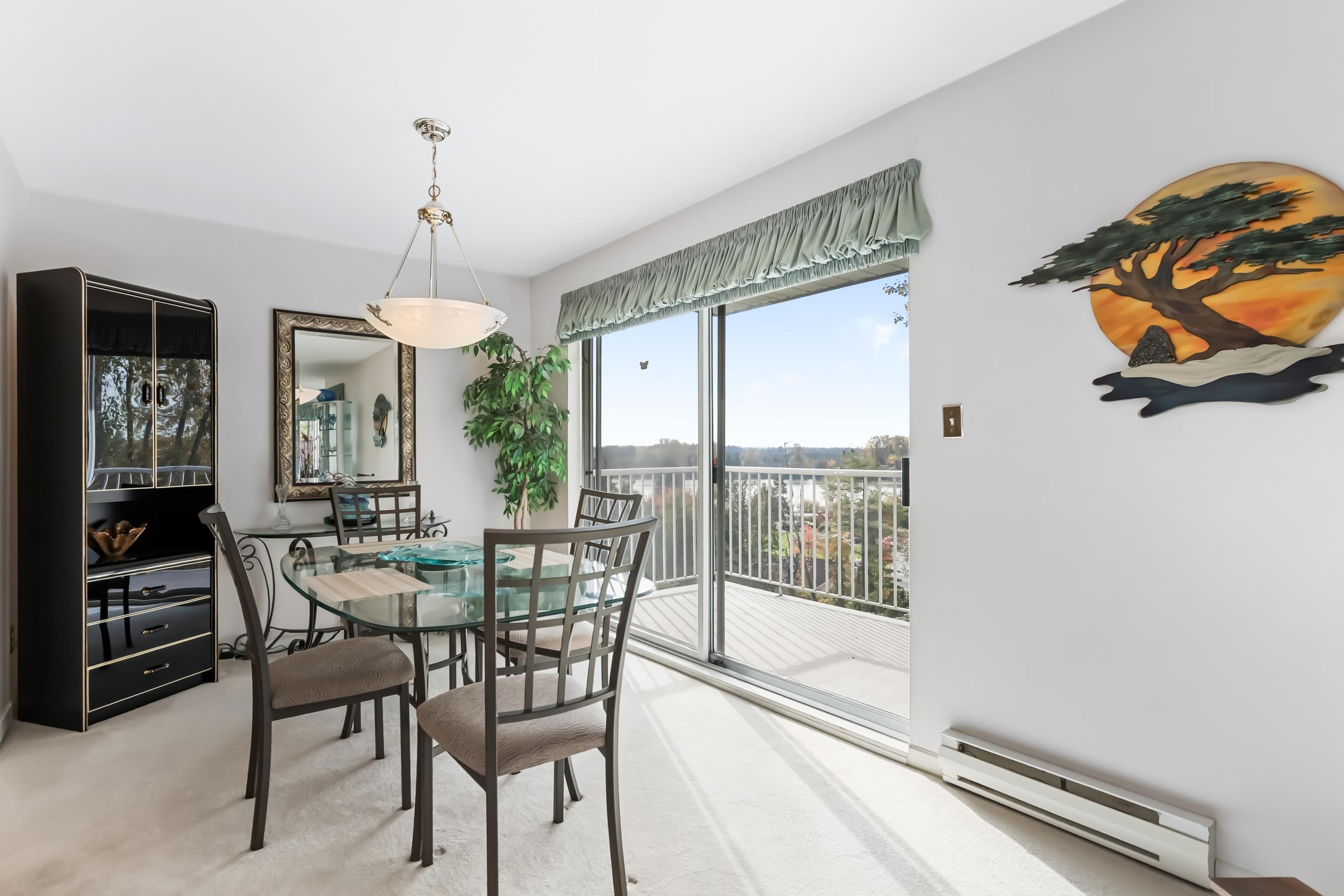 #207 11601 227 STREET - 4