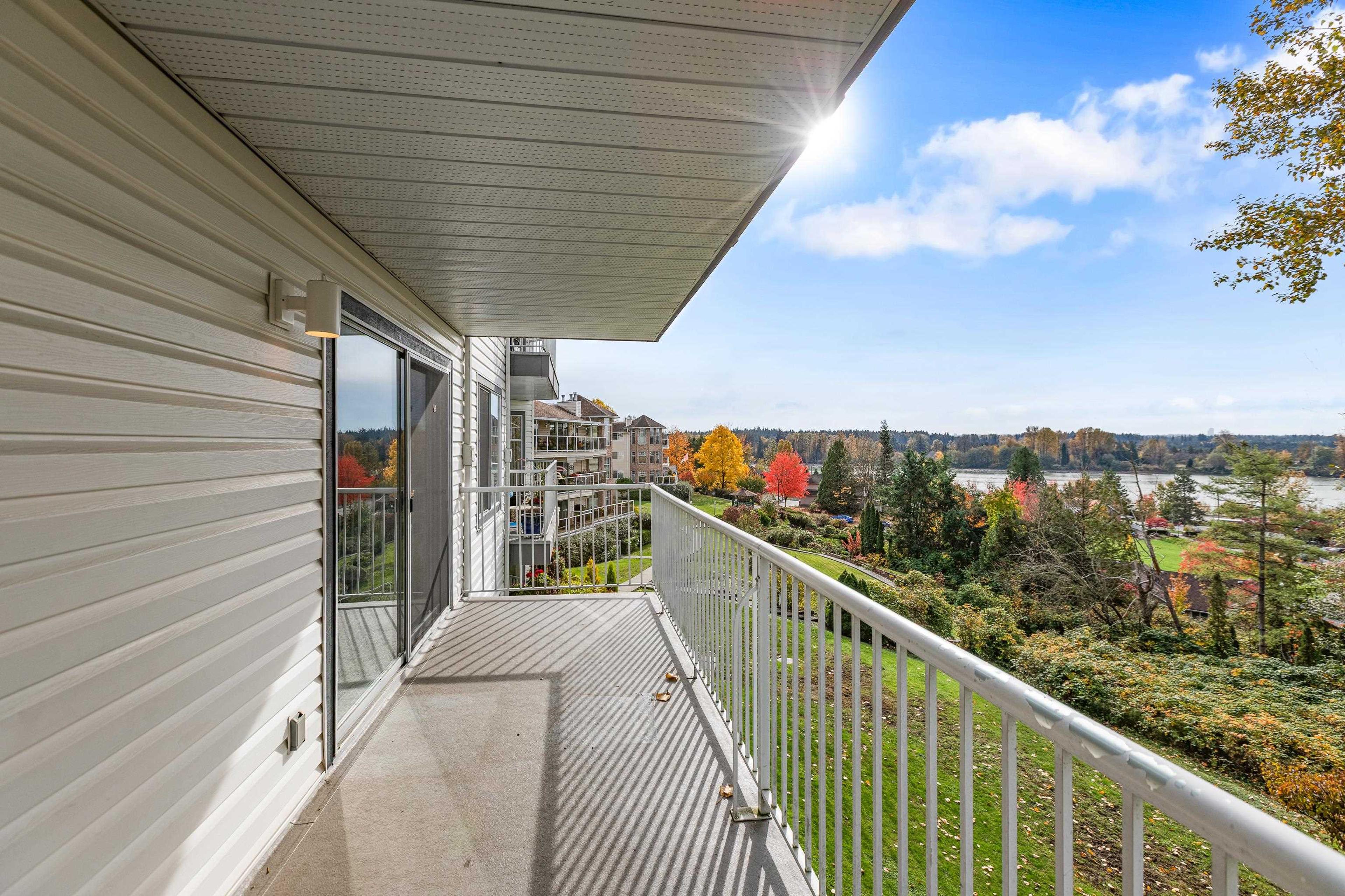 #207 11601 227 STREET - 8