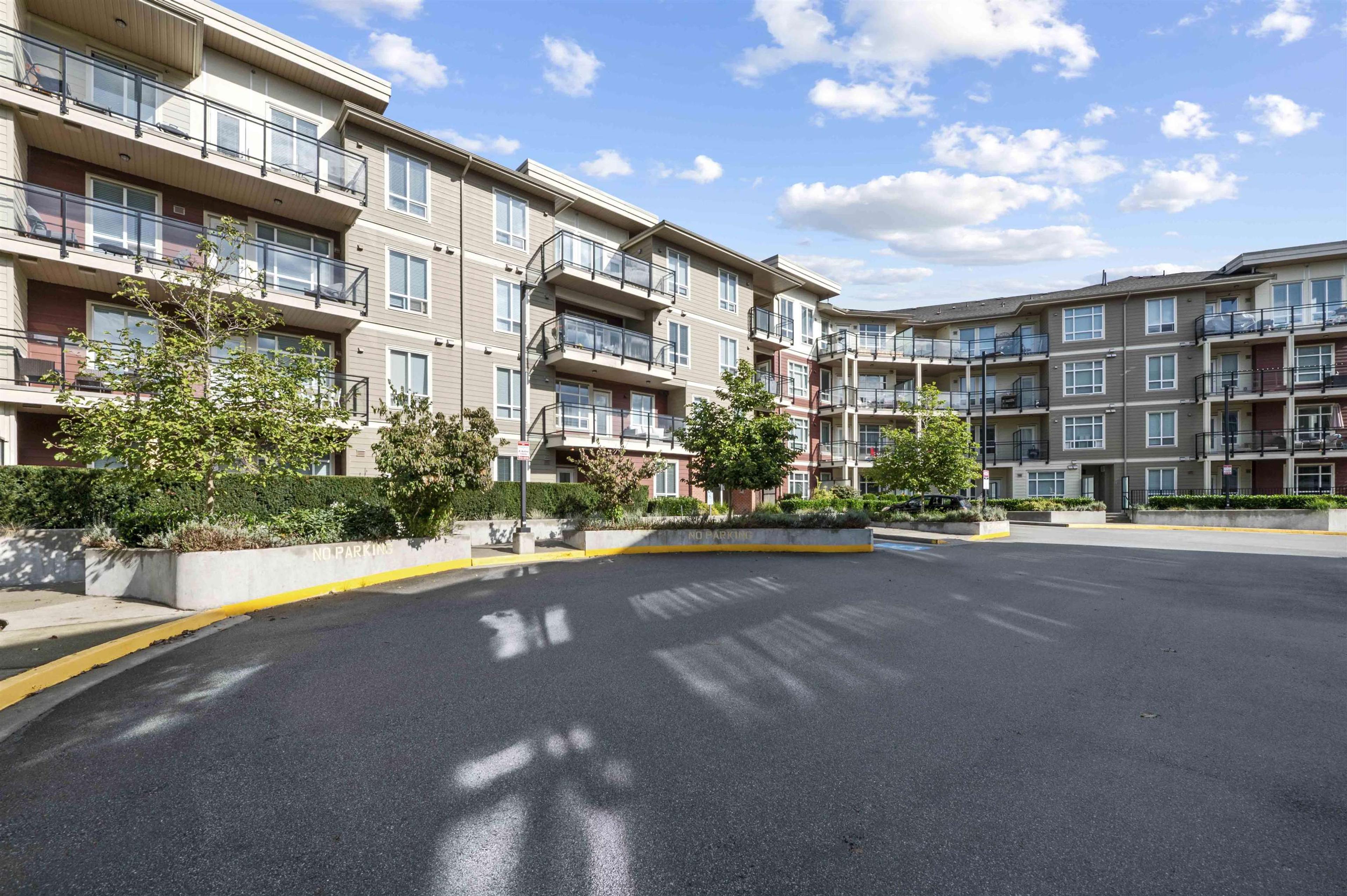 #D117 20211 66 AVENUE - Image 2