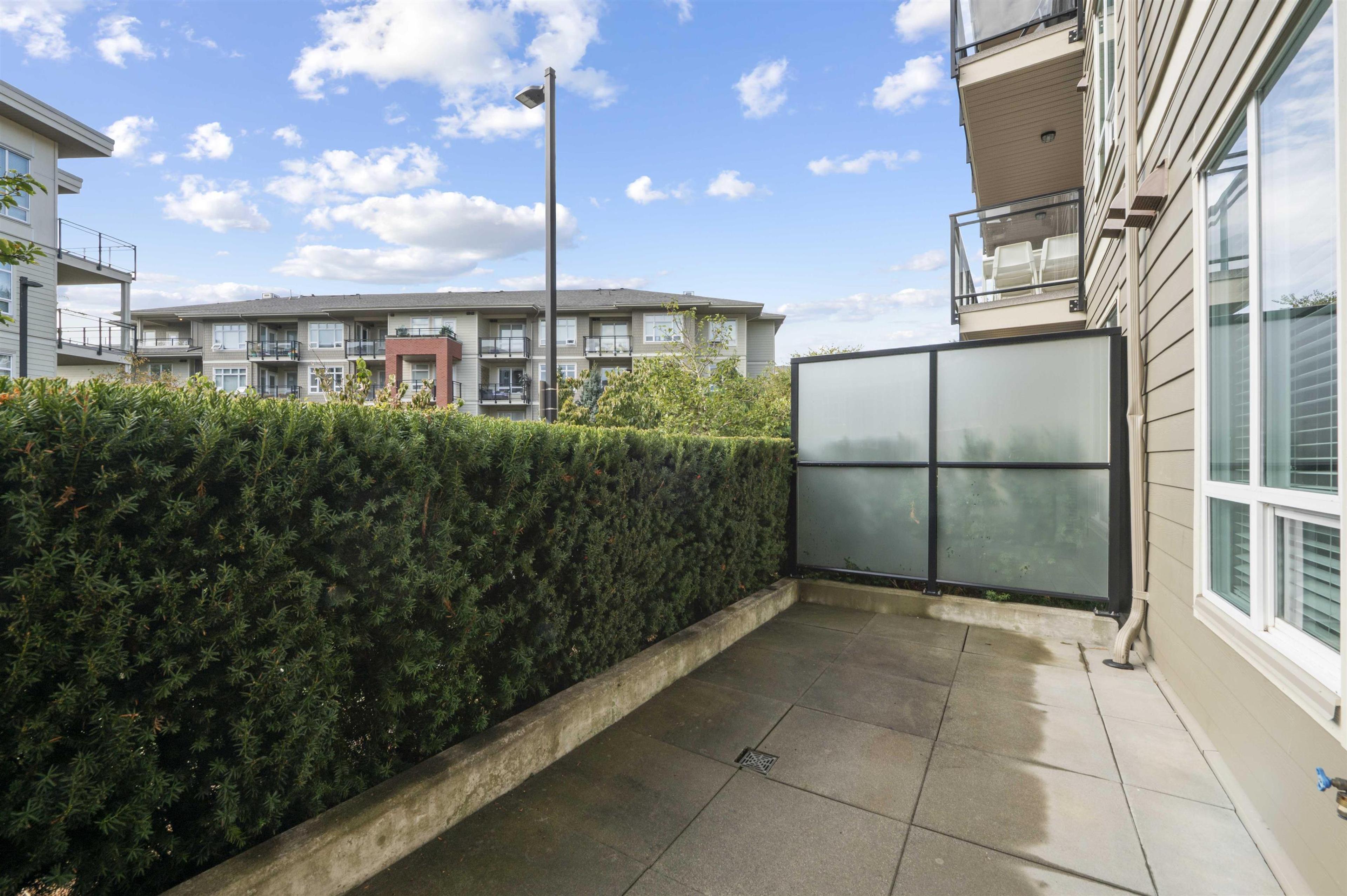 #D117 20211 66 AVENUE - 13