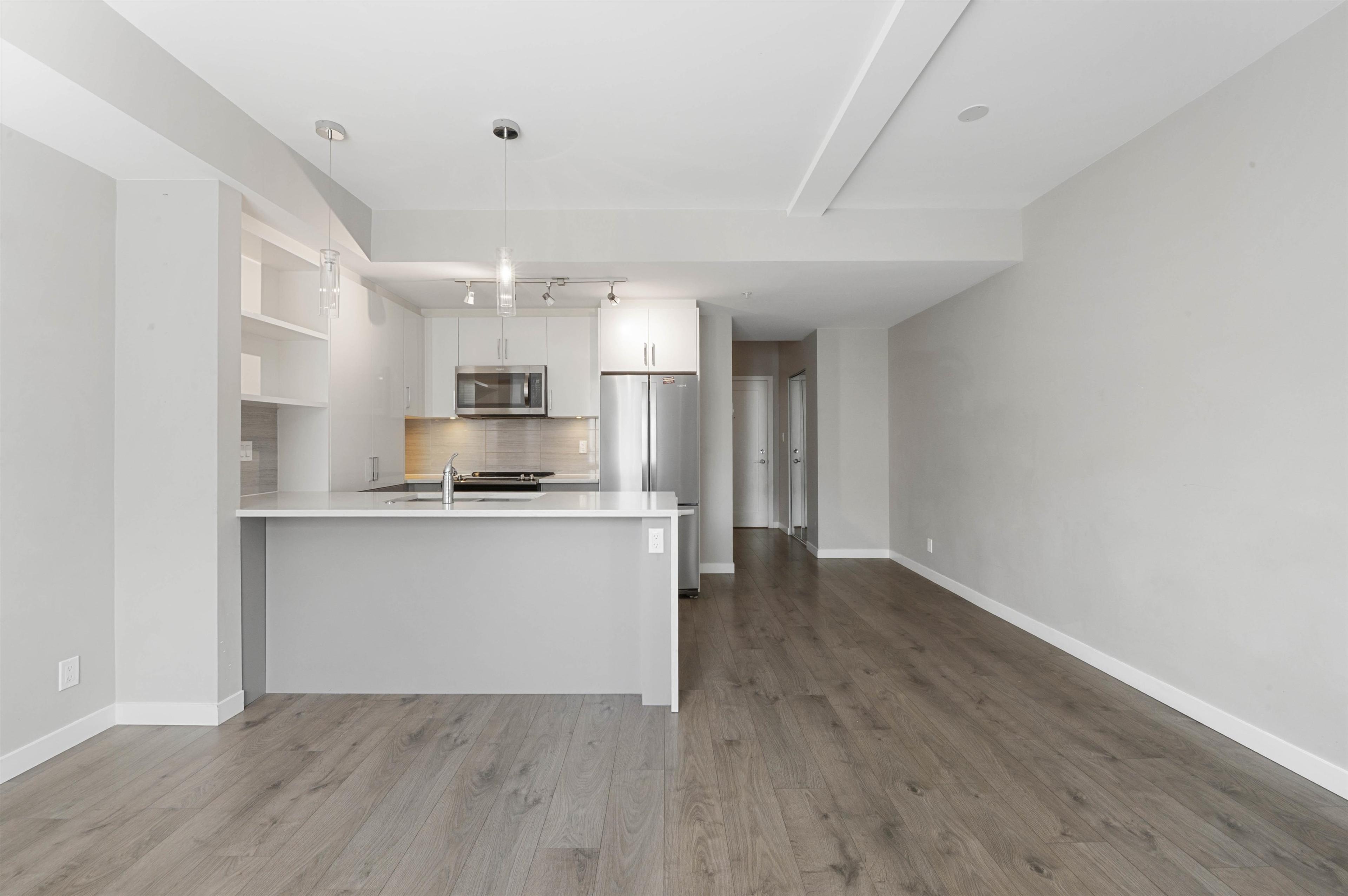 #D117 20211 66 AVENUE - 17