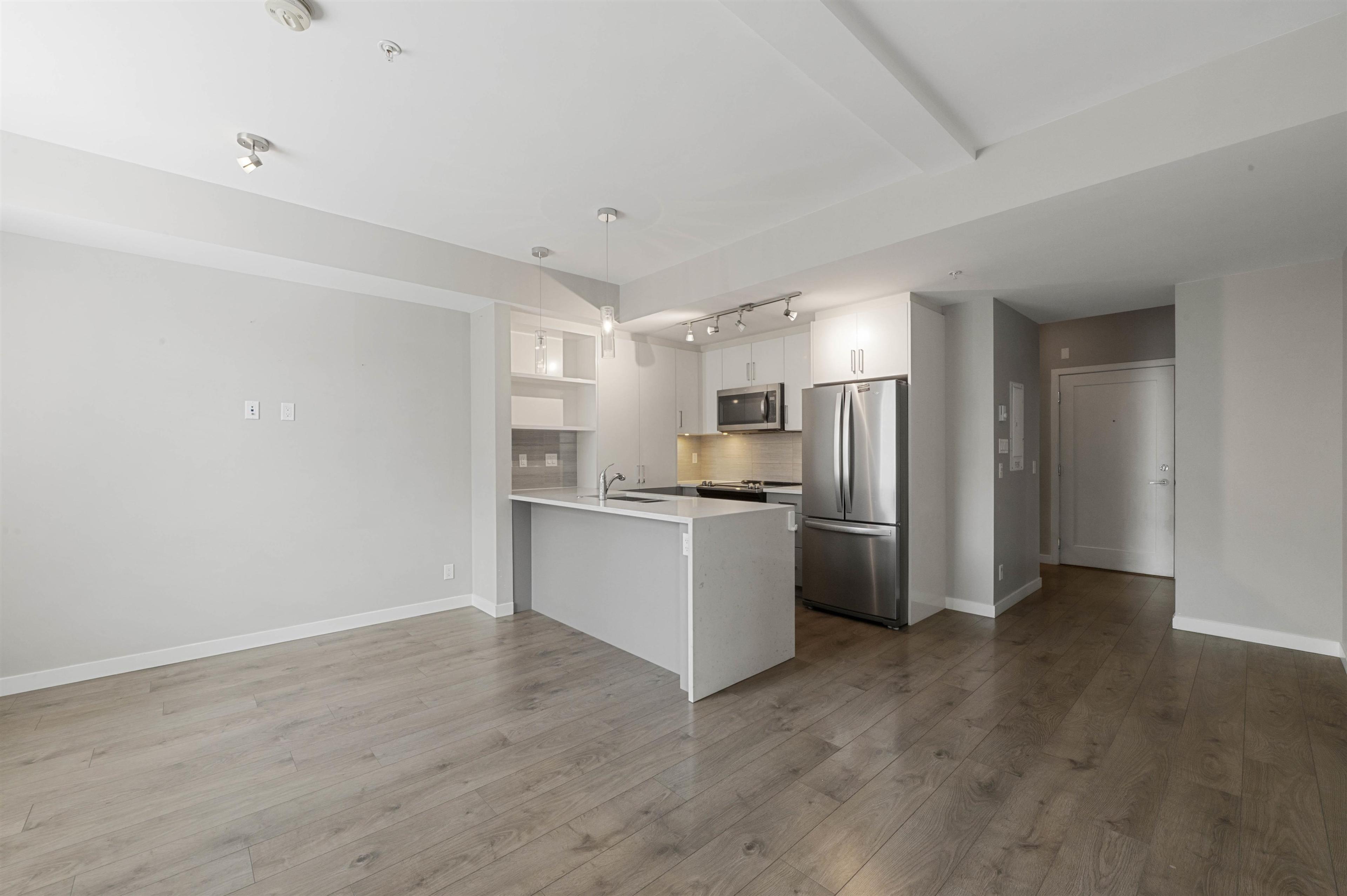 #D117 20211 66 AVENUE - 16