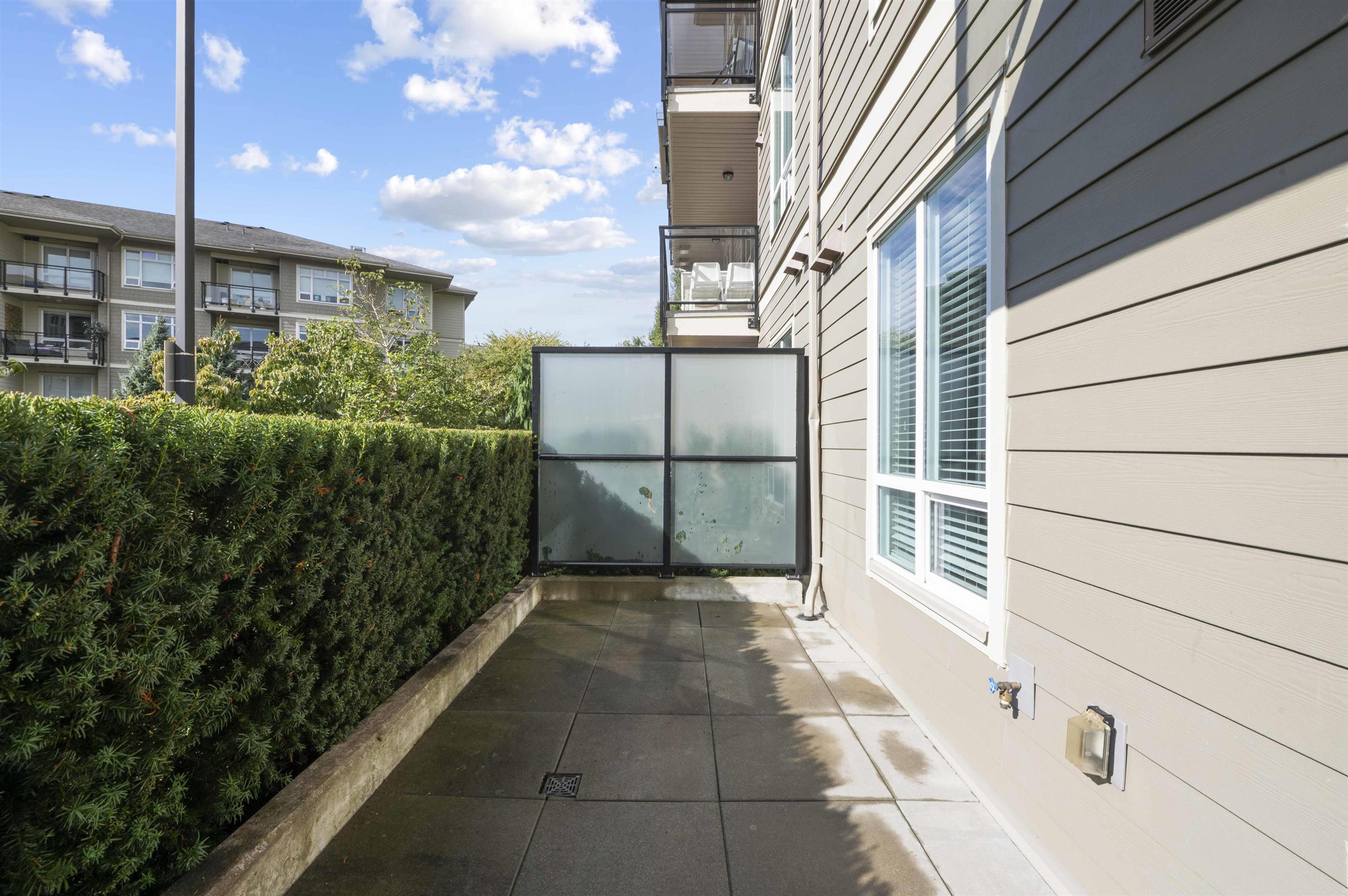 #D117 20211 66 AVENUE - 12