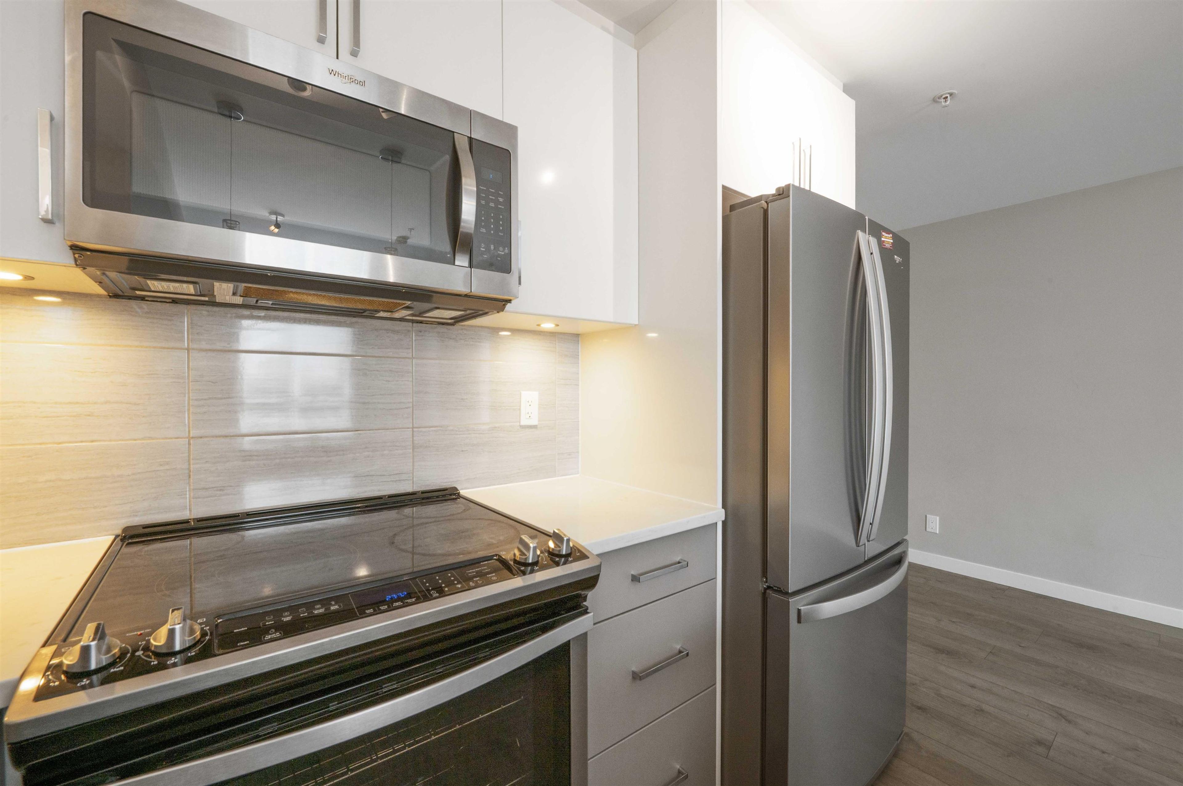 #D117 20211 66 AVENUE - 7