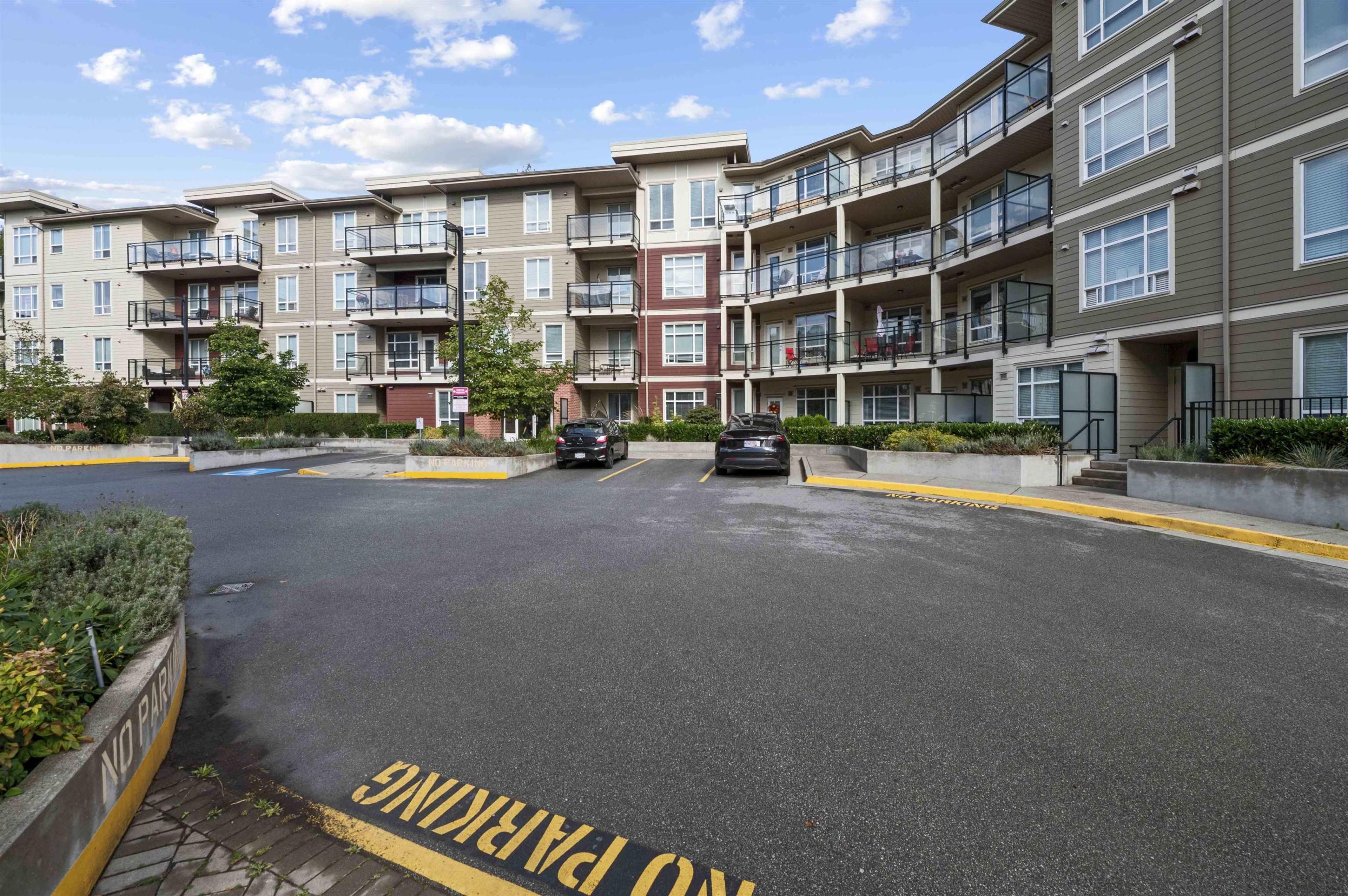 #D117 20211 66 AVENUE - Image 3