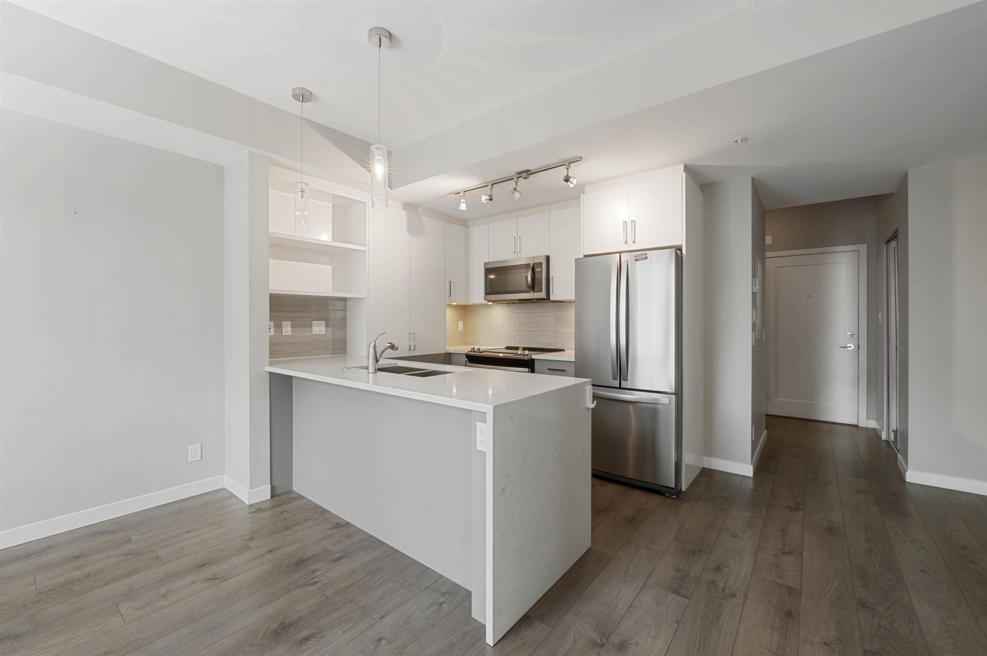 #D117 20211 66 AVENUE - 5