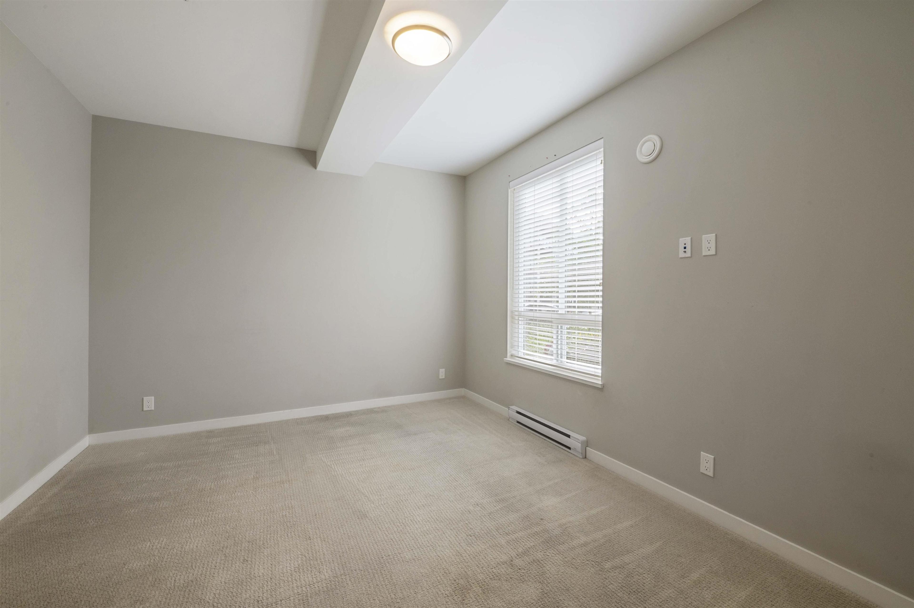 #D117 20211 66 AVENUE - 9