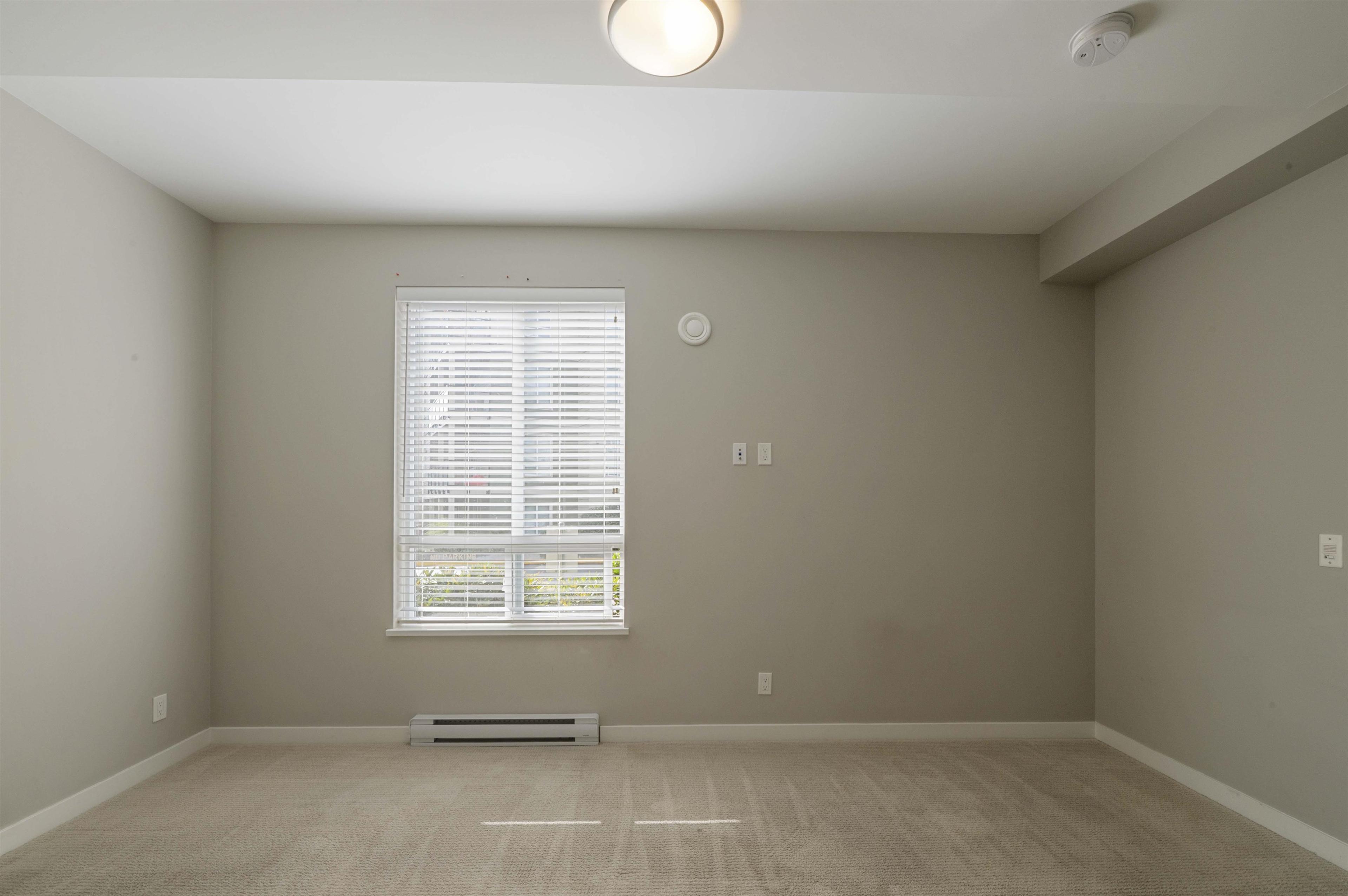 #D117 20211 66 AVENUE - 10