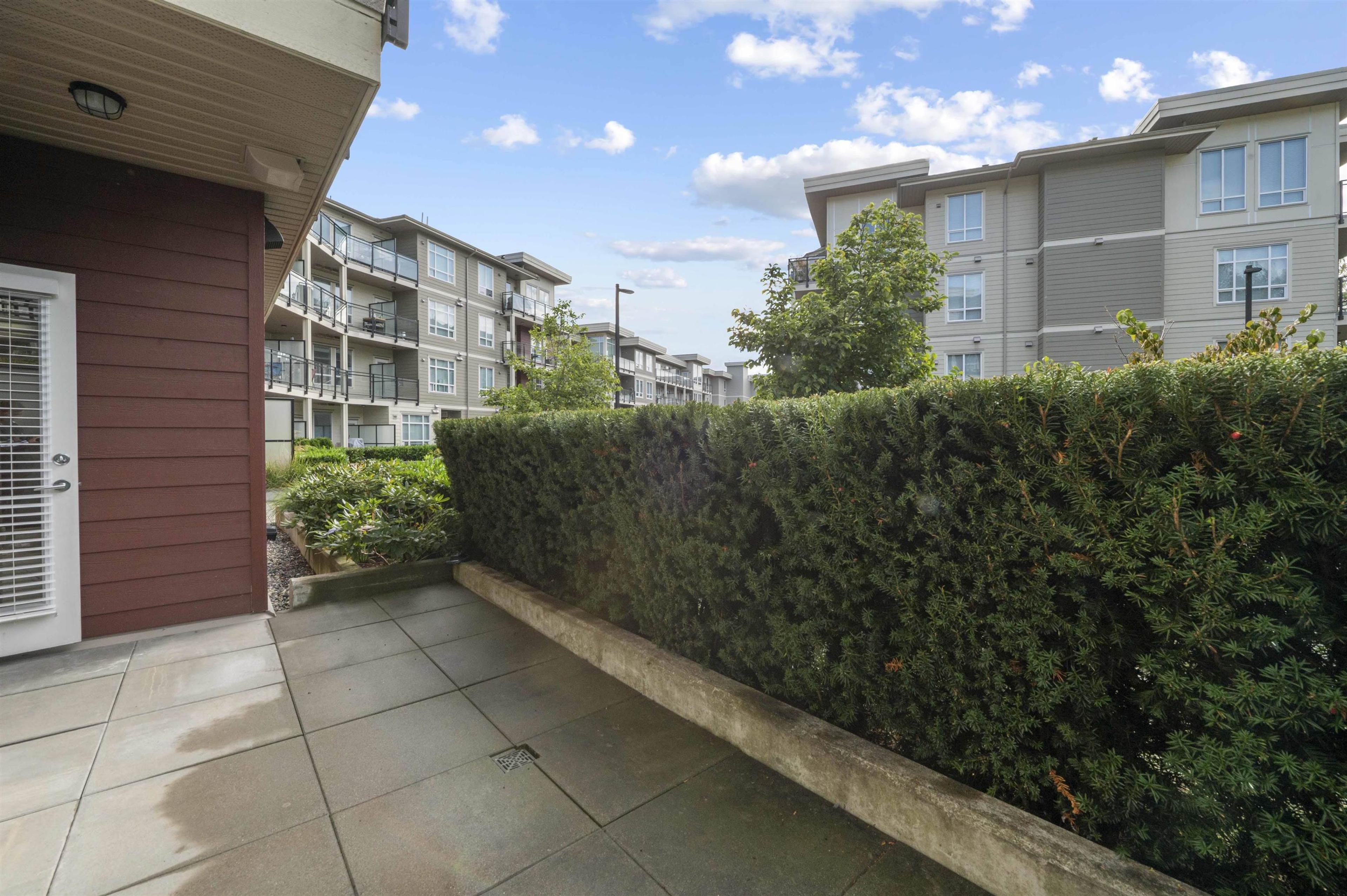 #D117 20211 66 AVENUE - 14