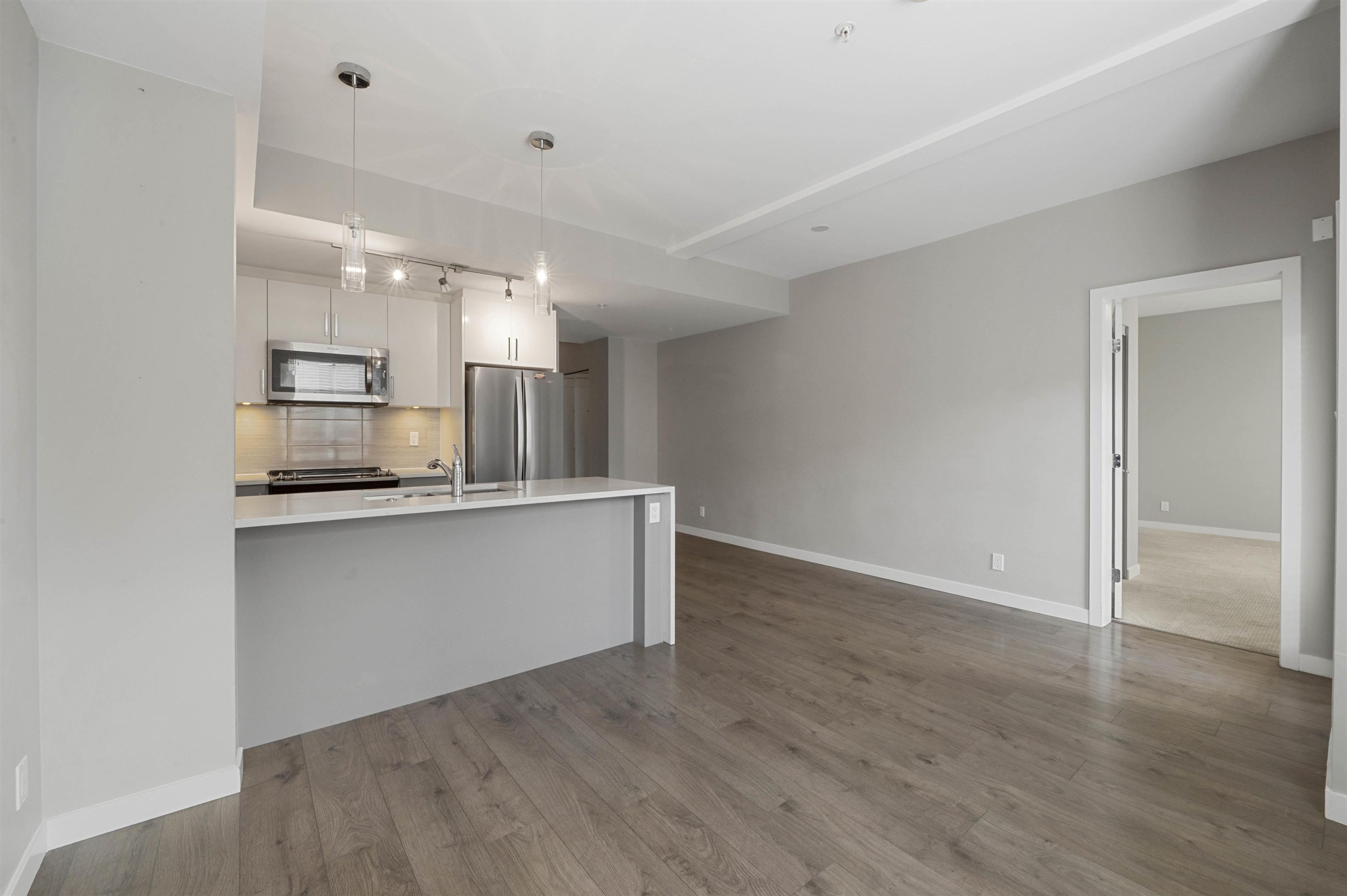 #D117 20211 66 AVENUE - 19