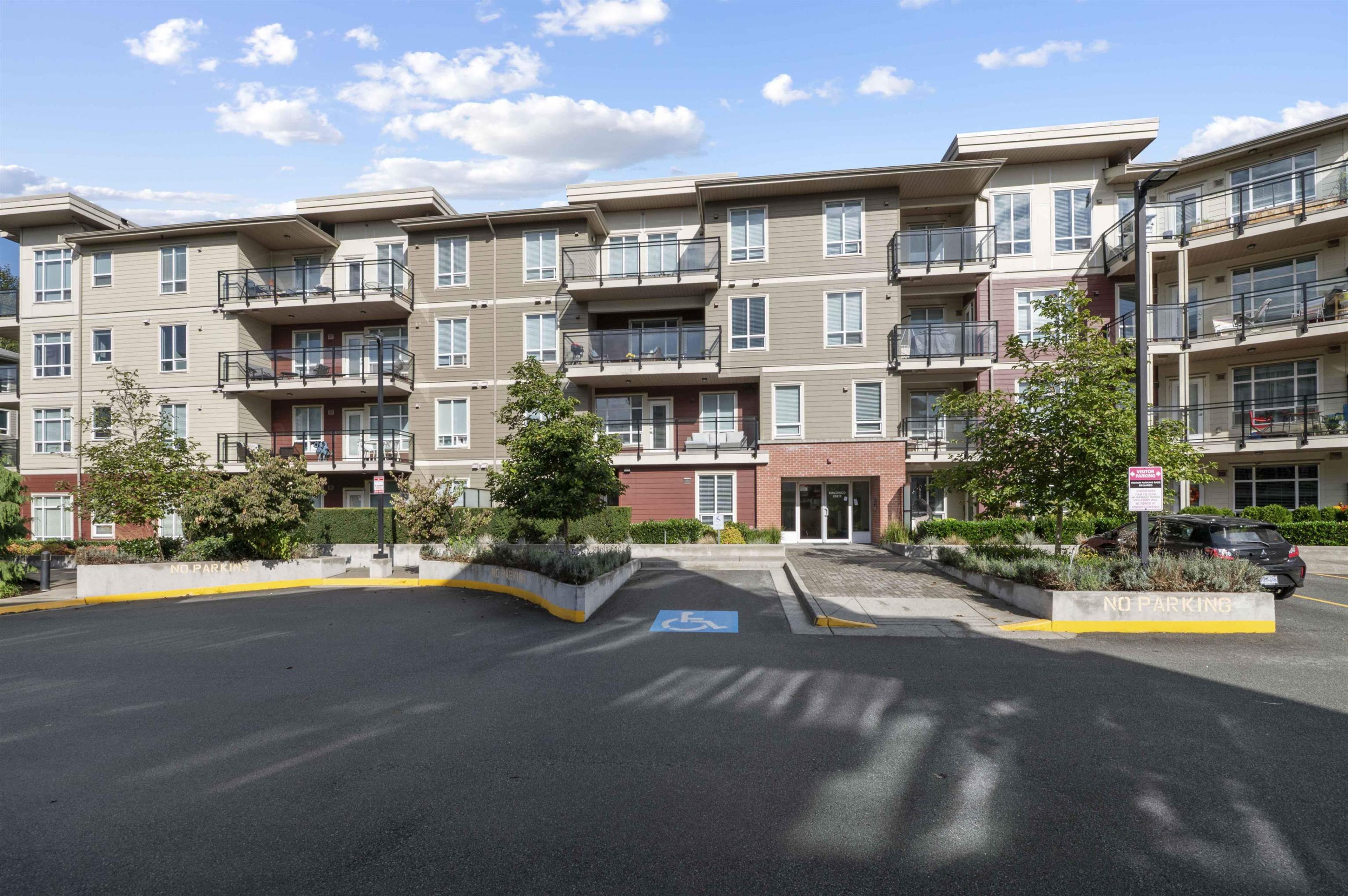 #D117 20211 66 AVENUE - 4