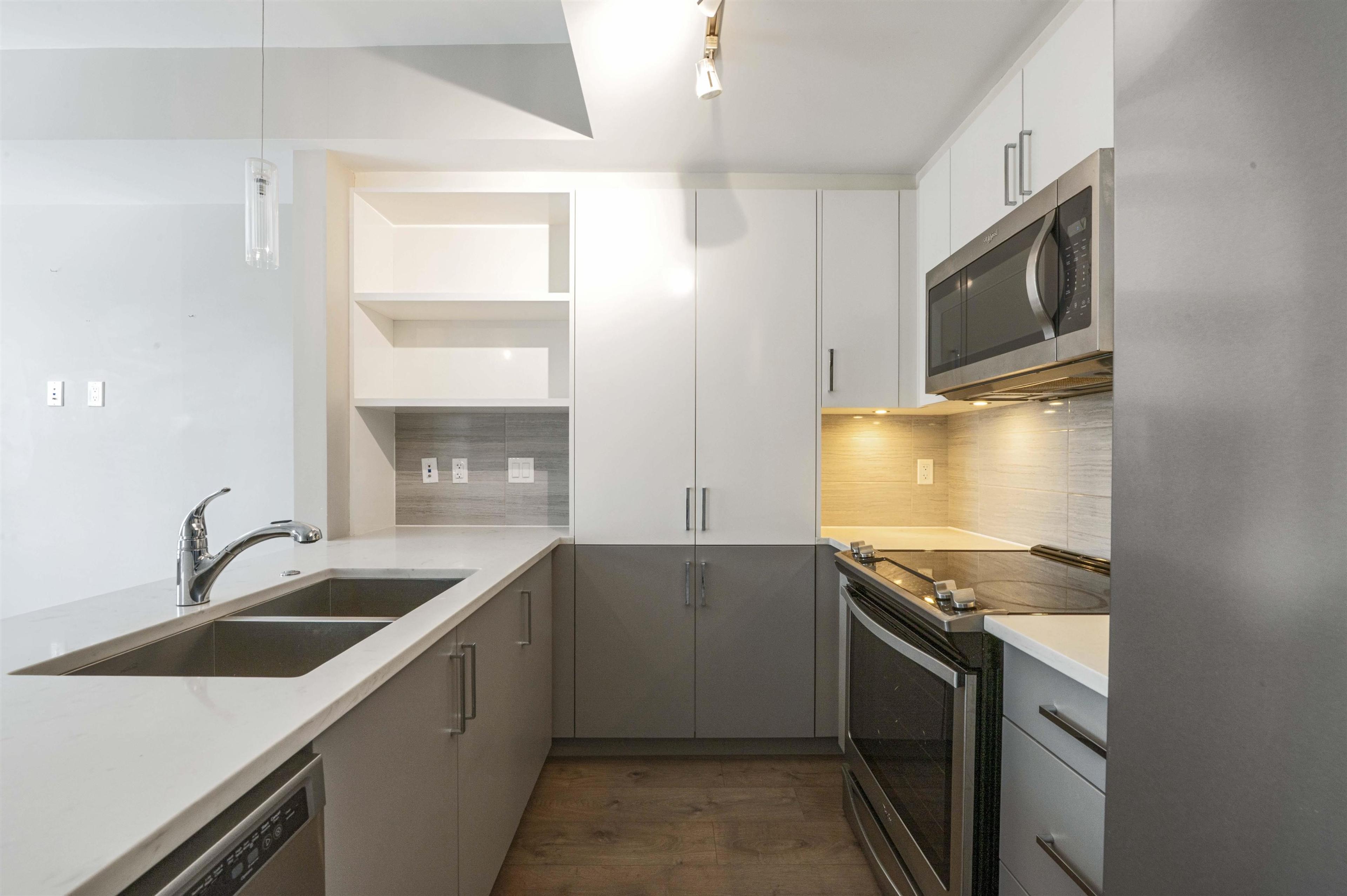 #D117 20211 66 AVENUE - 8