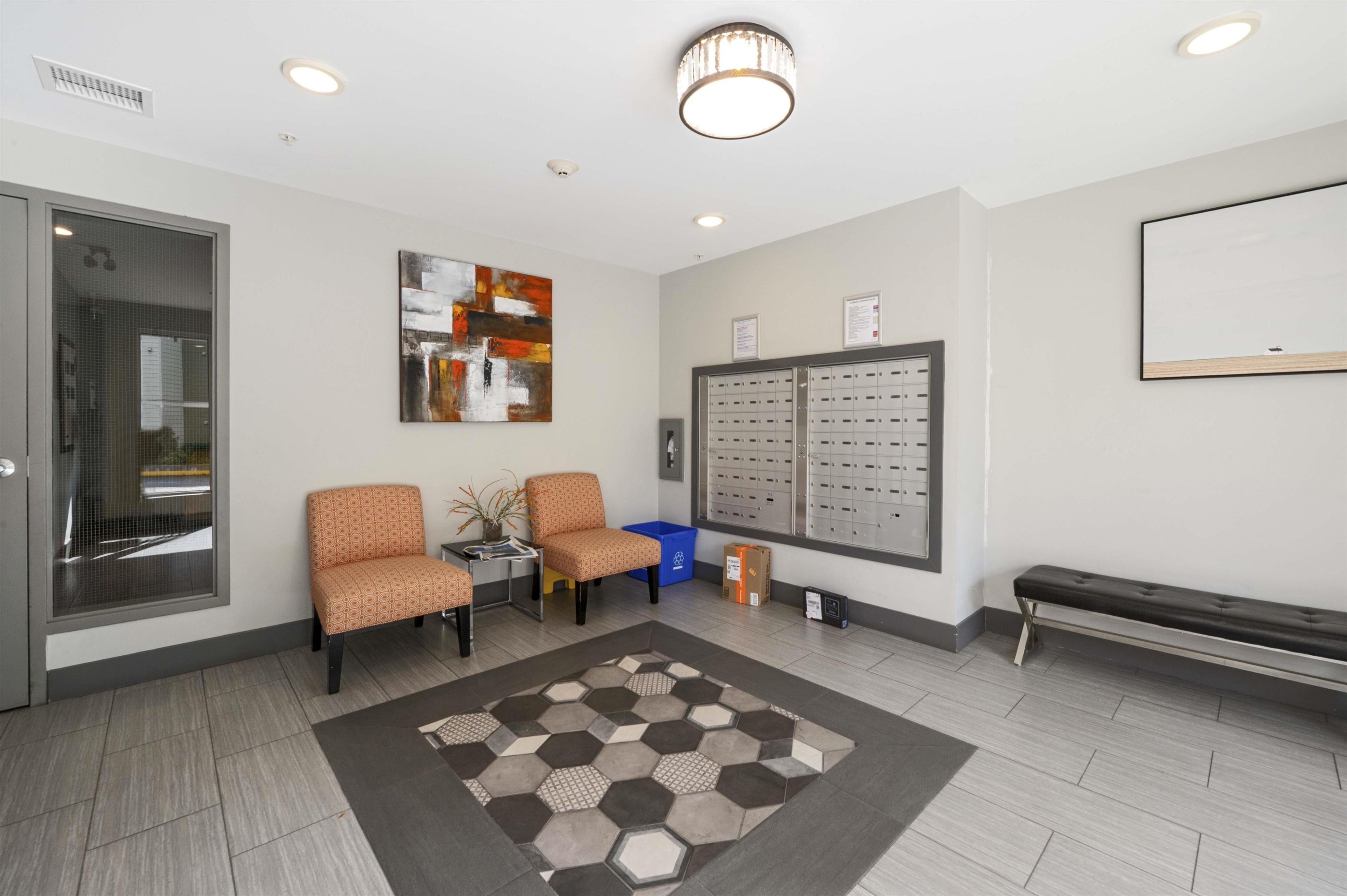 #D117 20211 66 AVENUE - 21