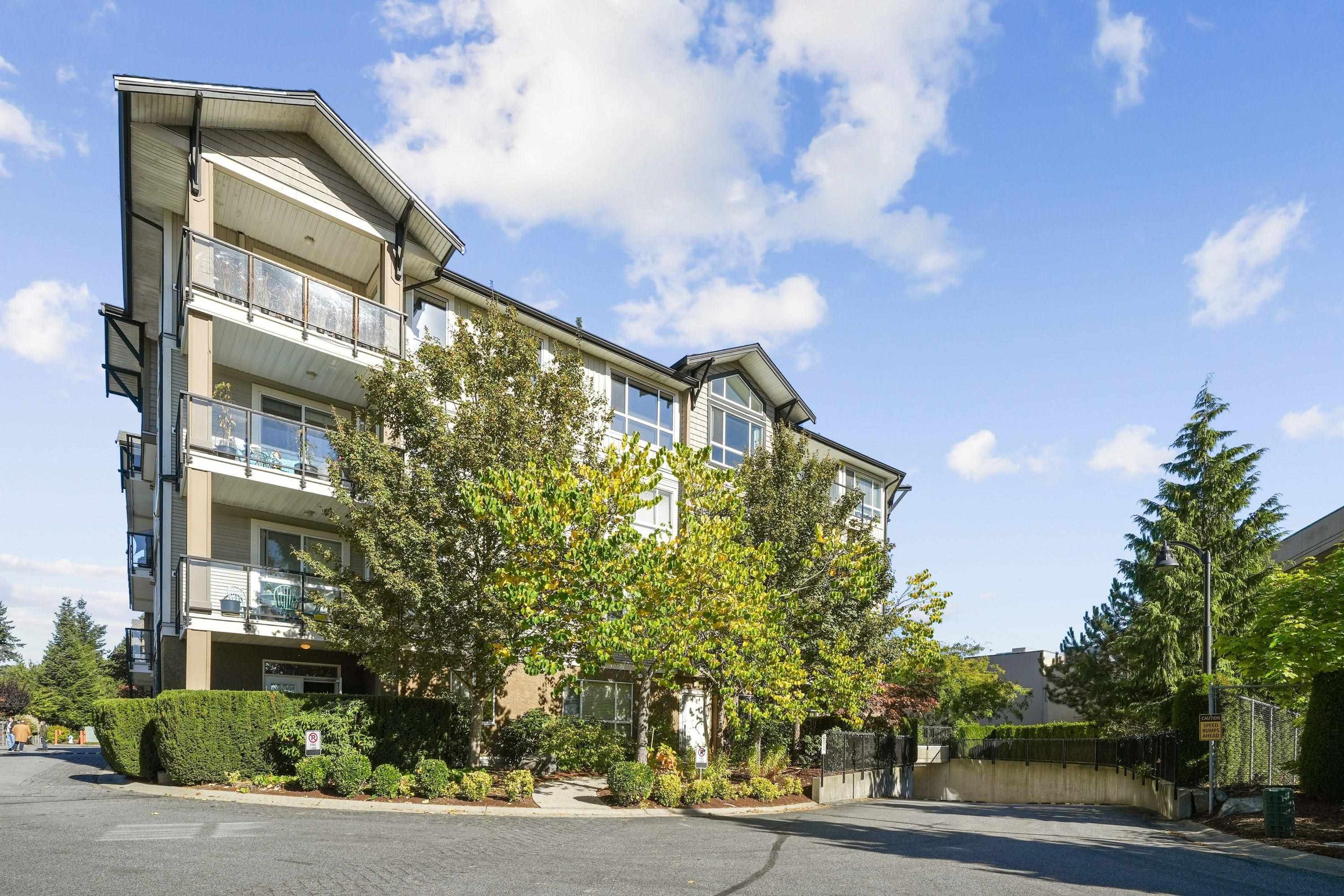 32729 Garibaldi Drive, Abbotsford - Exteriors - Photo 1