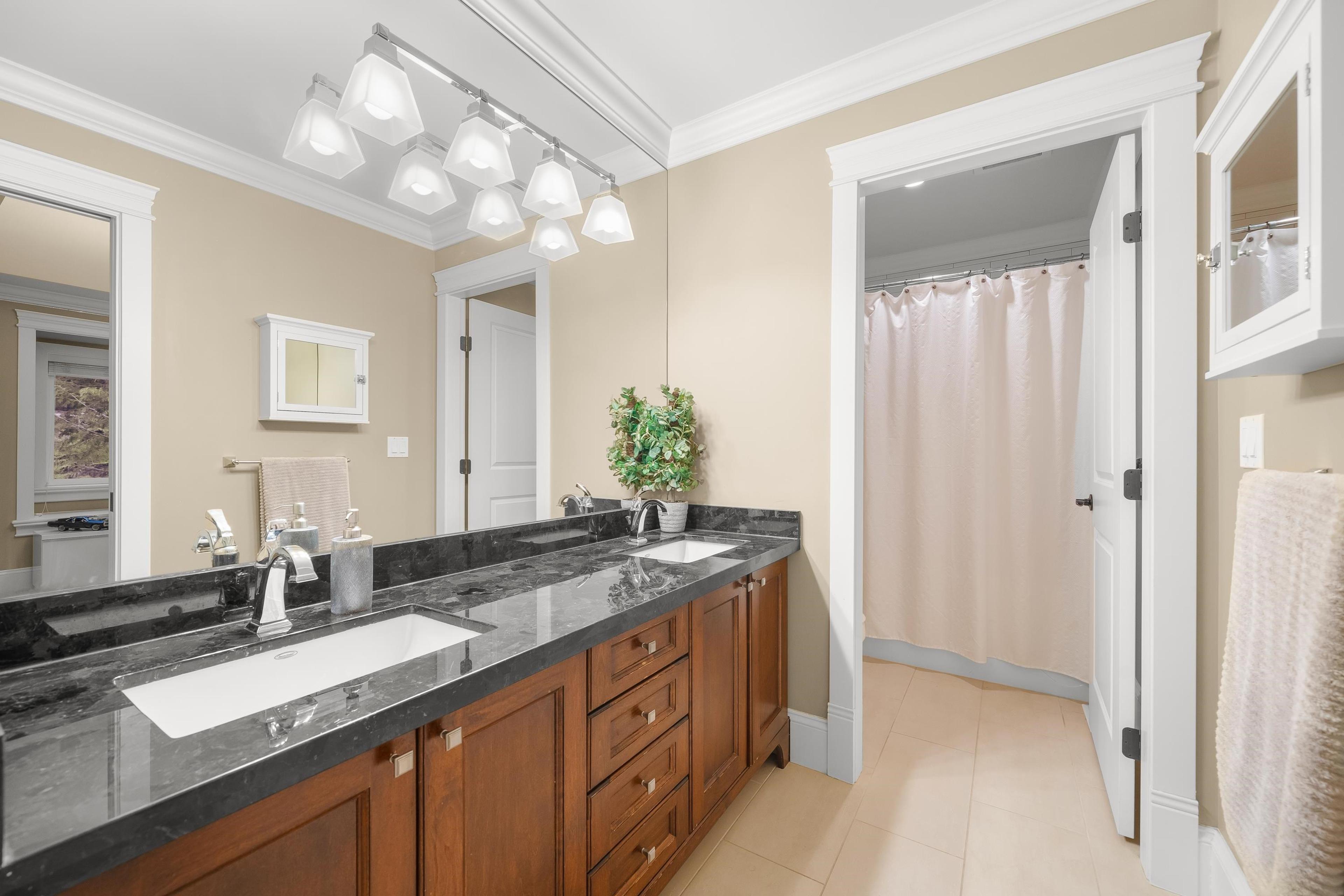 1462 CRYSTAL CREEK DRIVE - 23