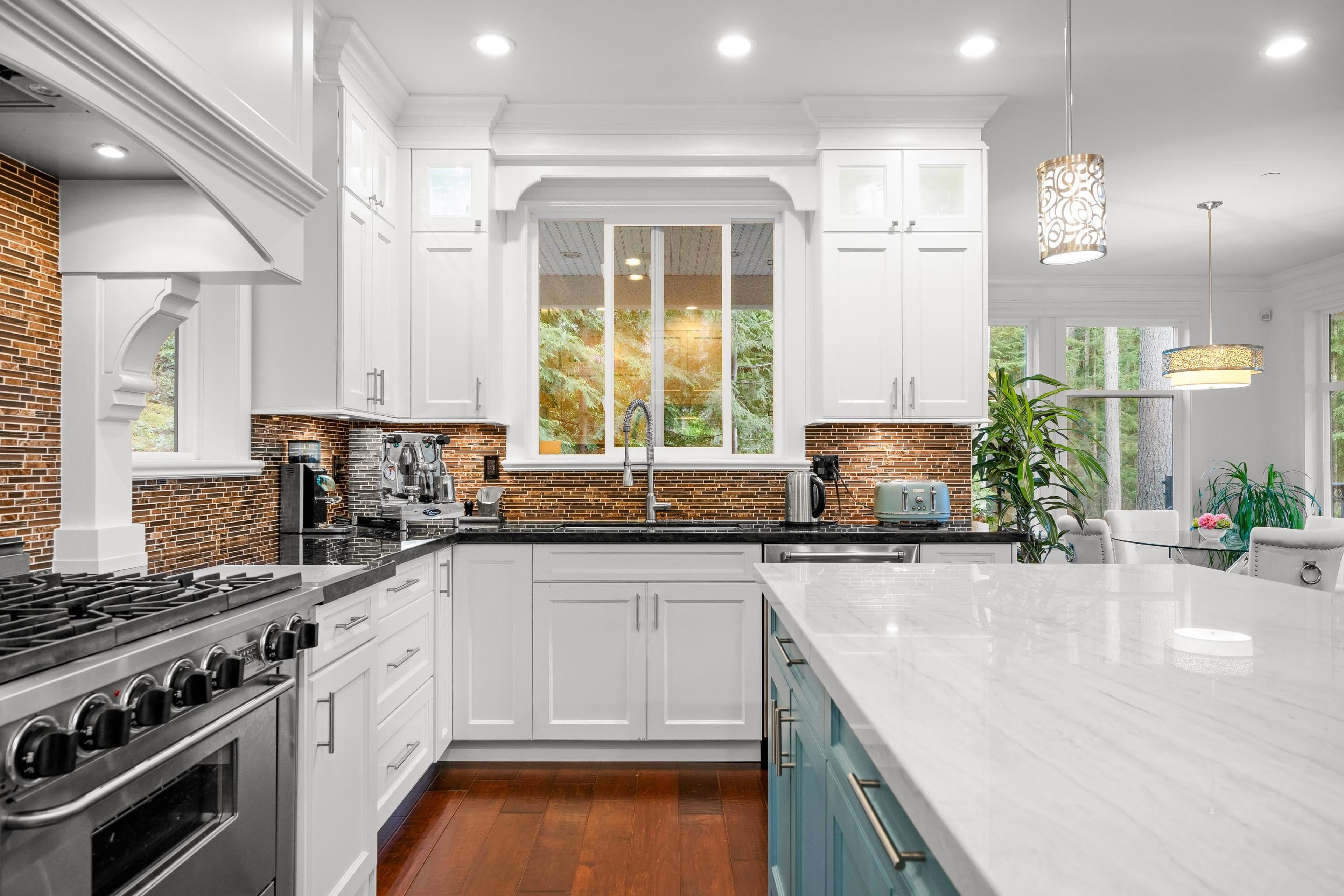 1462 CRYSTAL CREEK DRIVE - 13