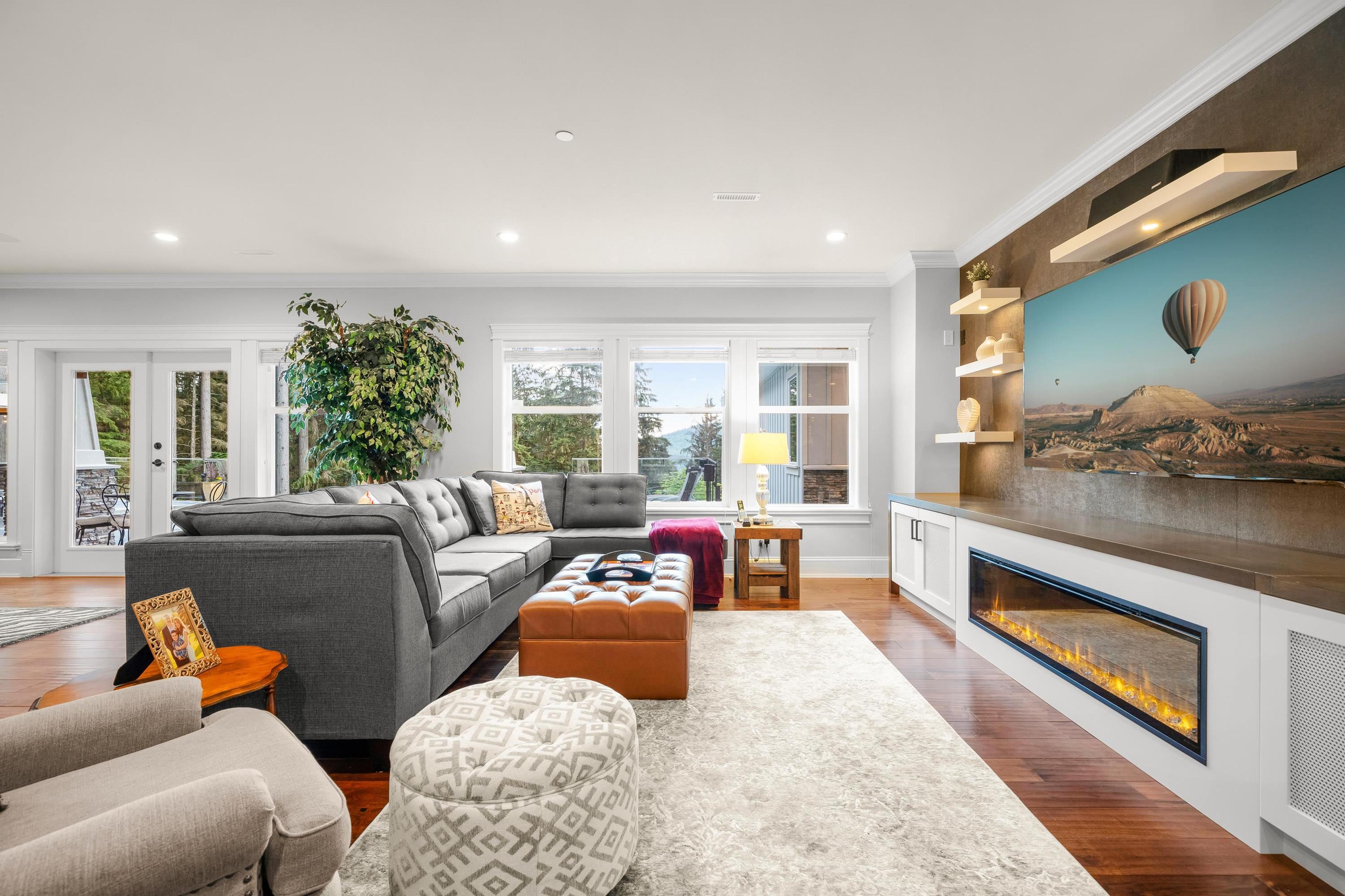 1462 CRYSTAL CREEK DRIVE - 17