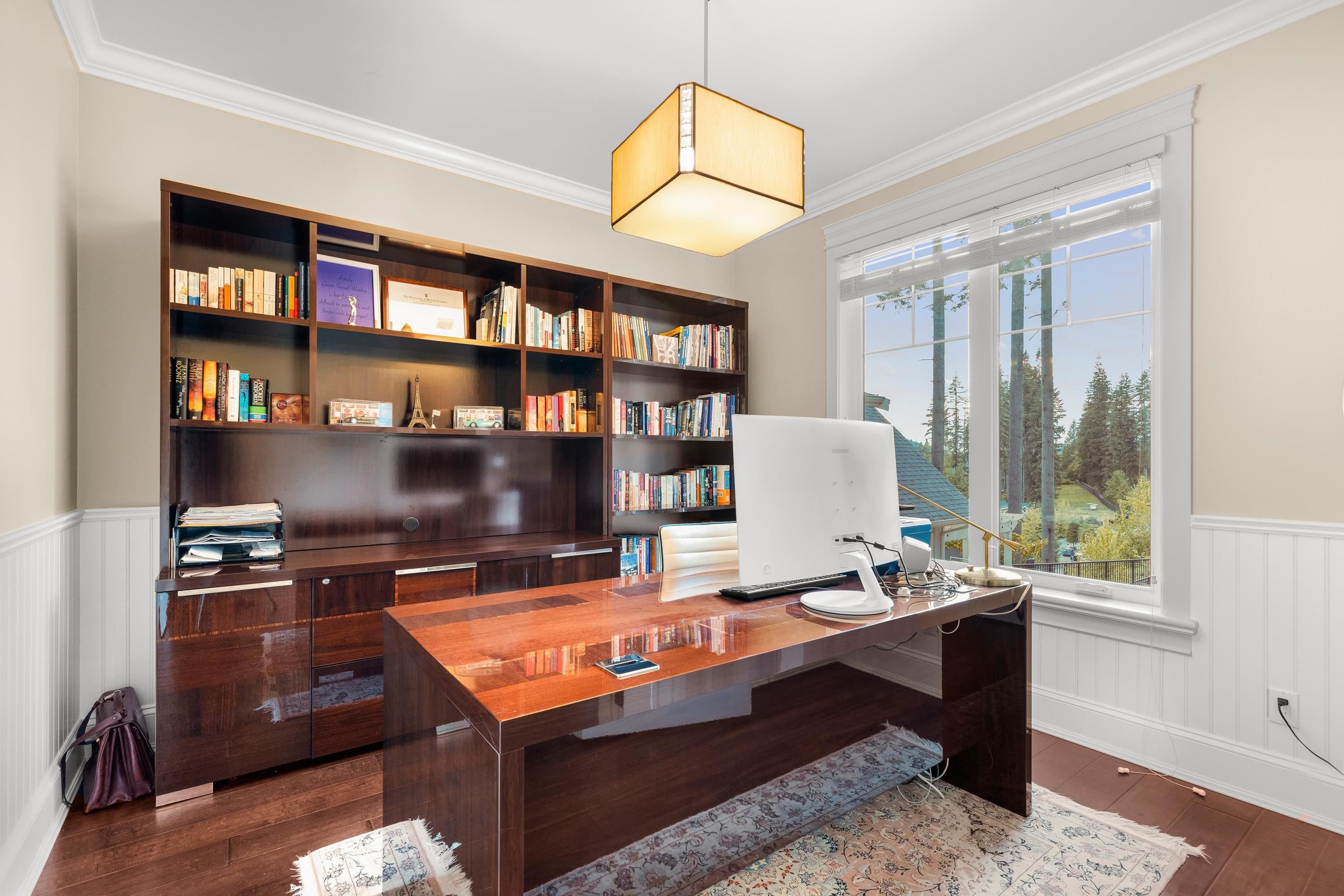 1462 CRYSTAL CREEK DRIVE - 16