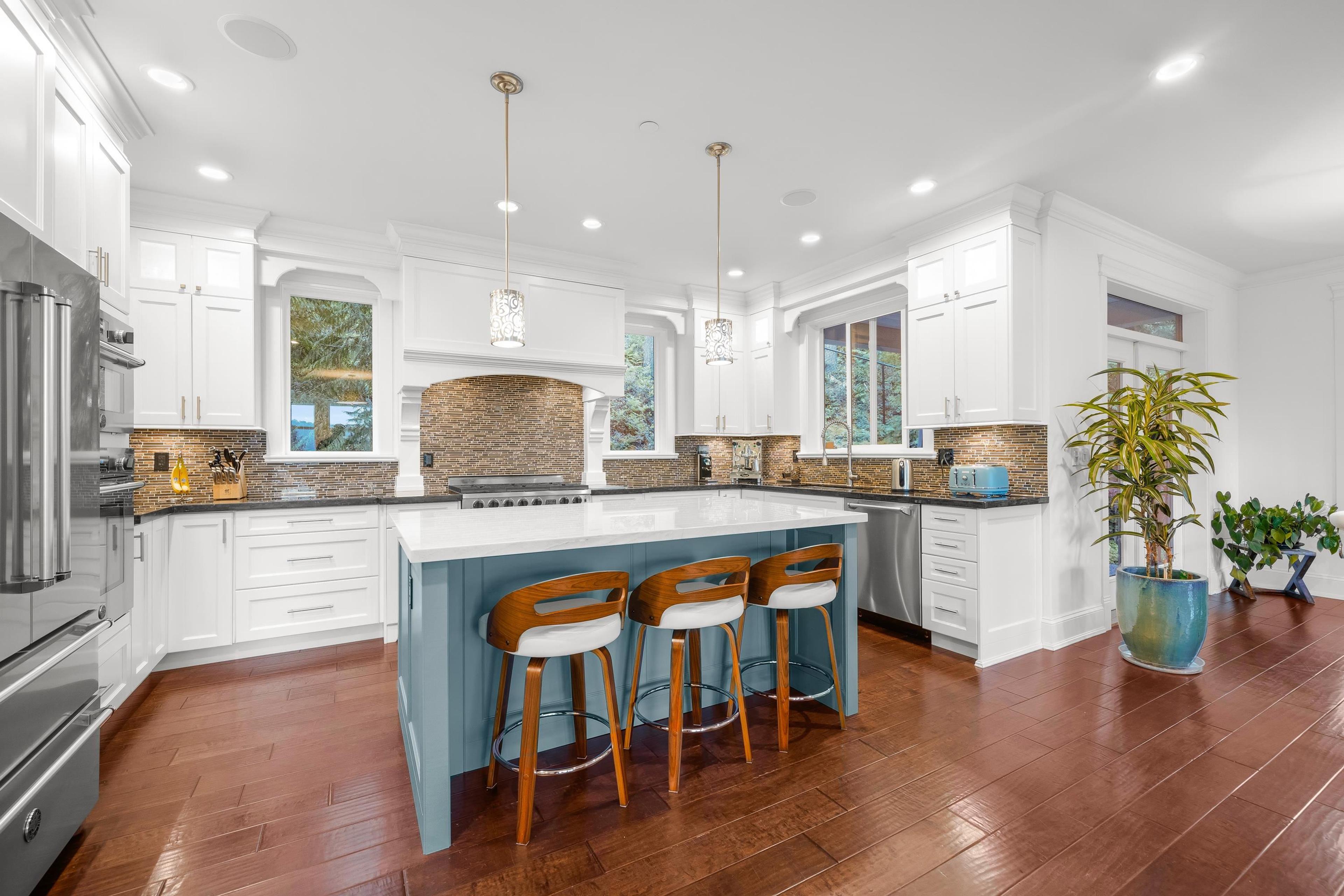 1462 CRYSTAL CREEK DRIVE - 12