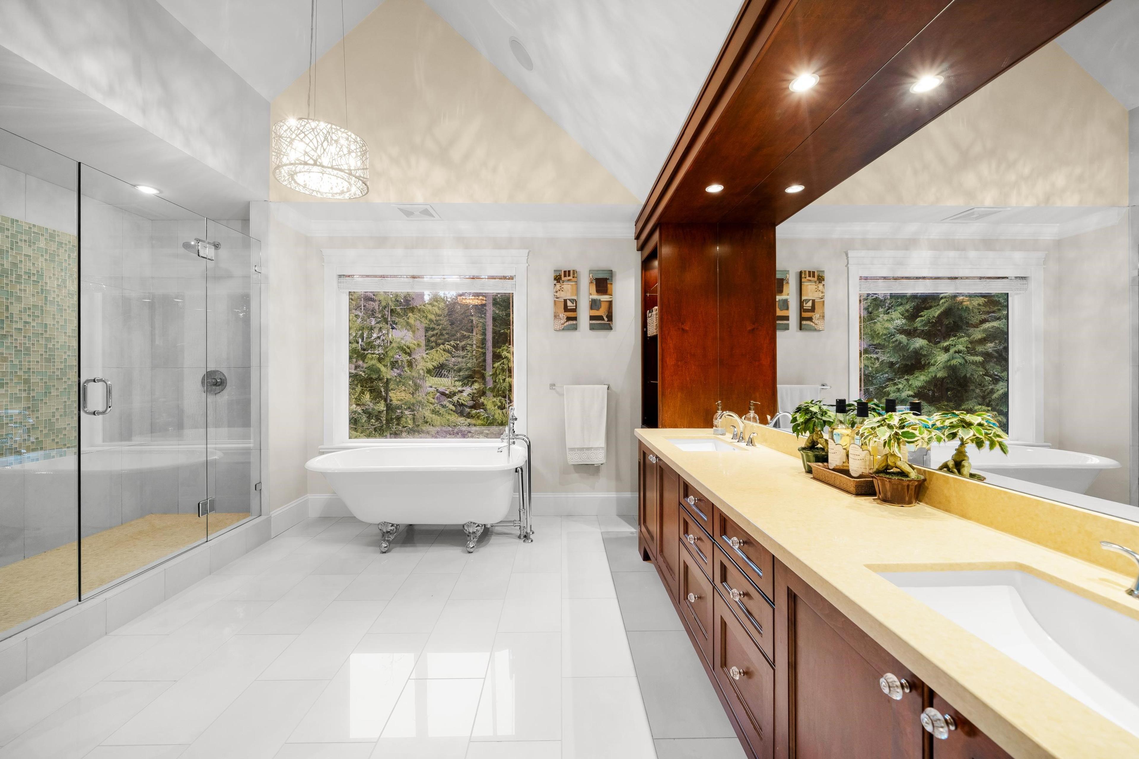 1462 CRYSTAL CREEK DRIVE - 26