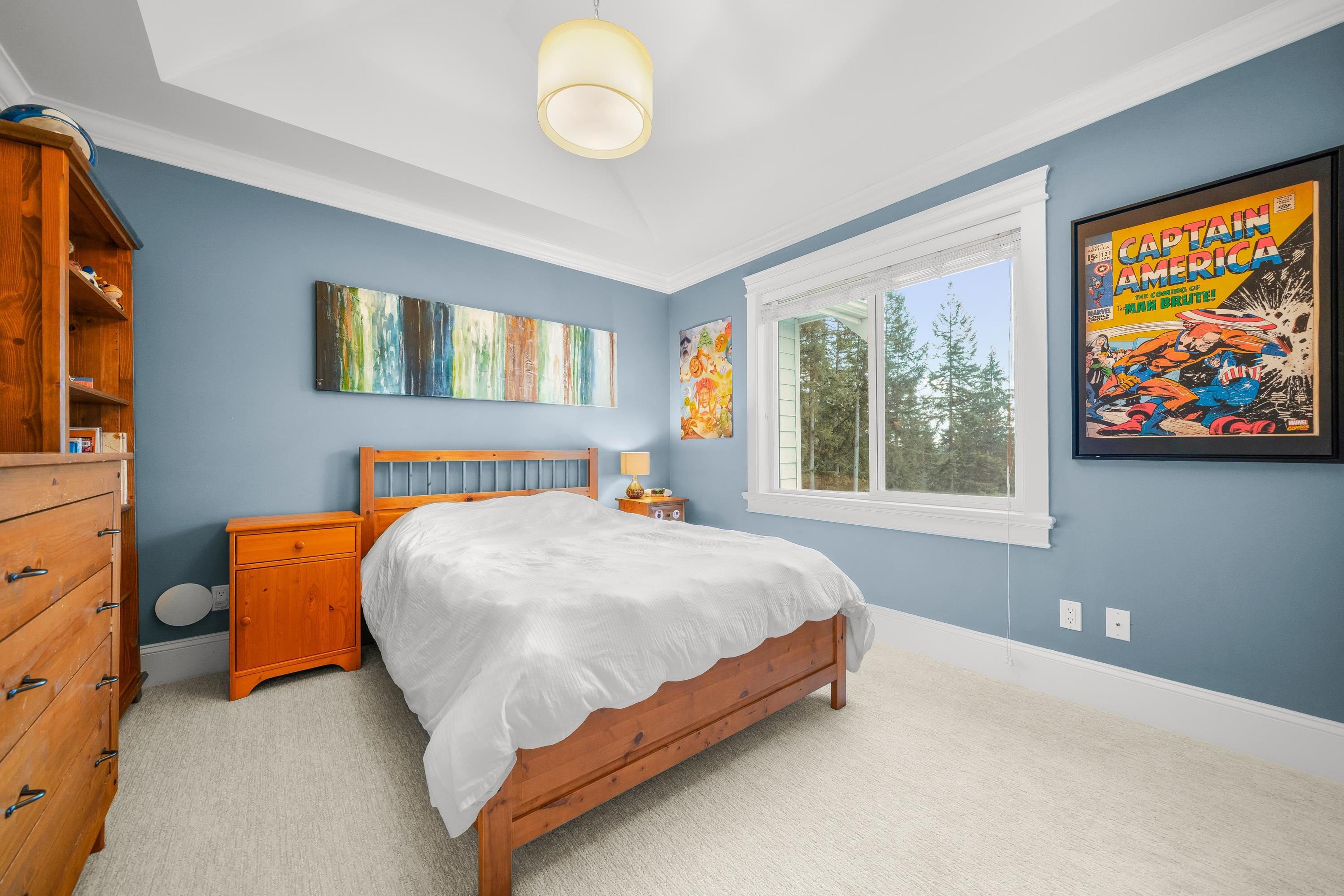 1462 CRYSTAL CREEK DRIVE - 22