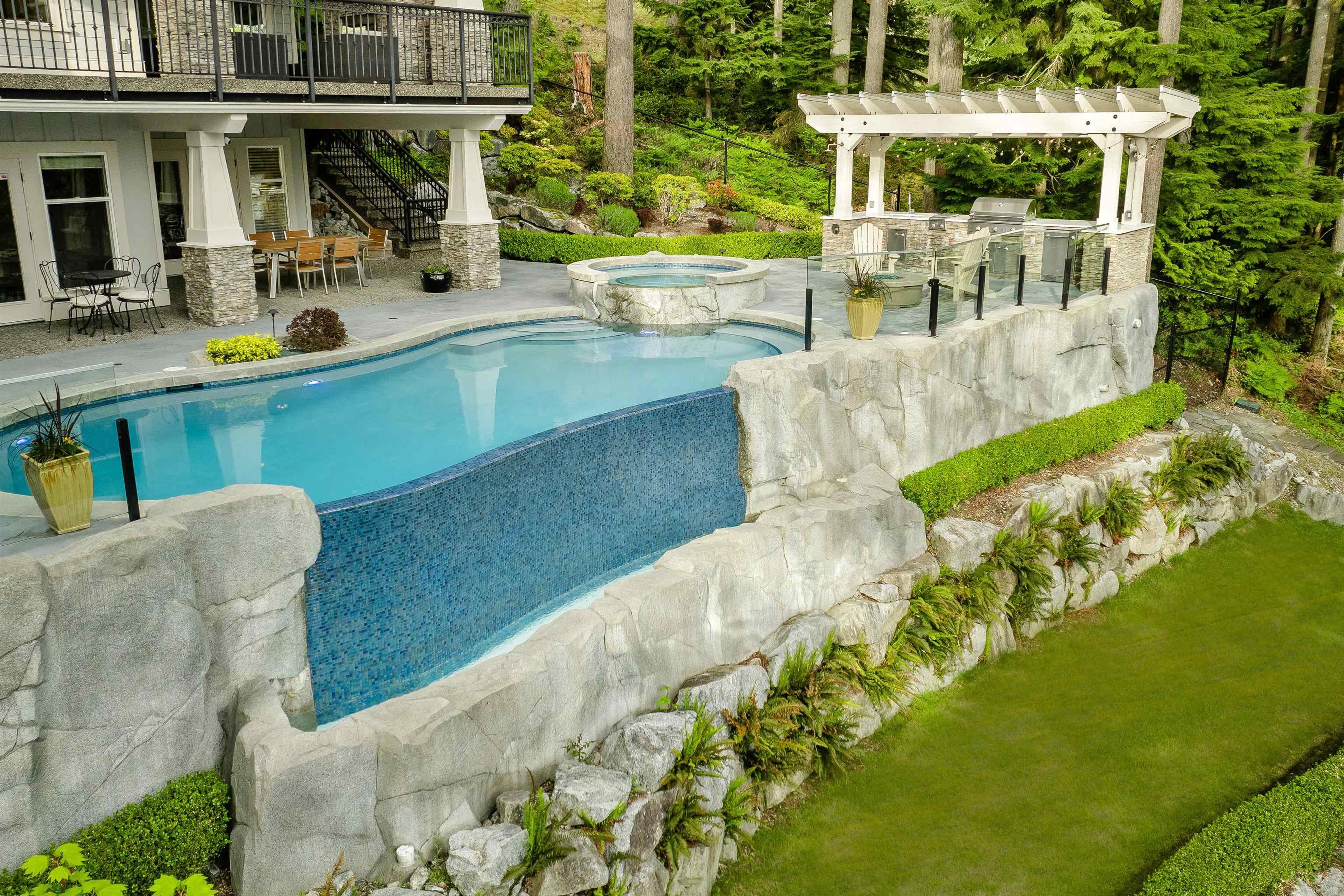 1462 CRYSTAL CREEK DRIVE - 7