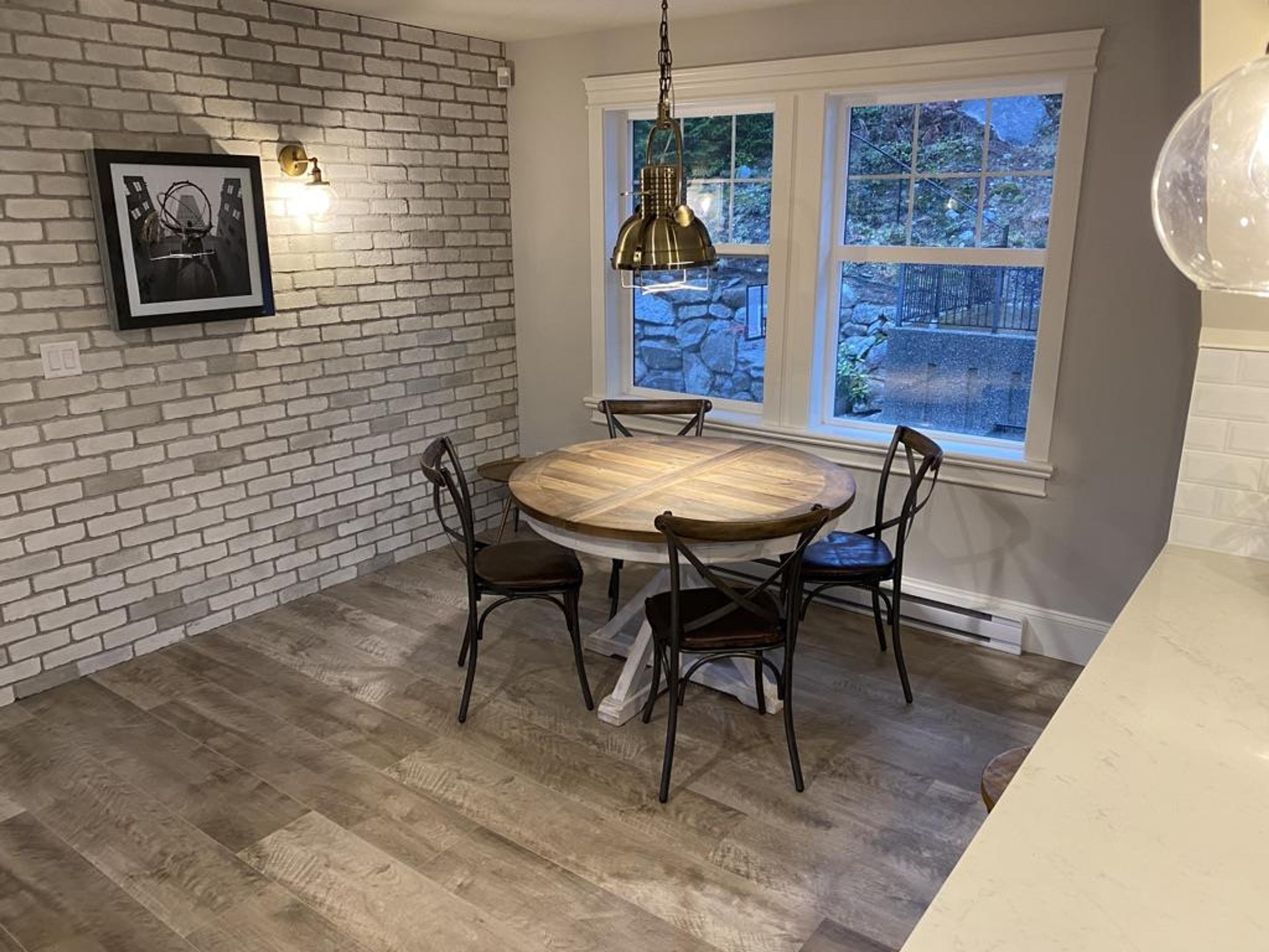 1462 CRYSTAL CREEK DRIVE - 36