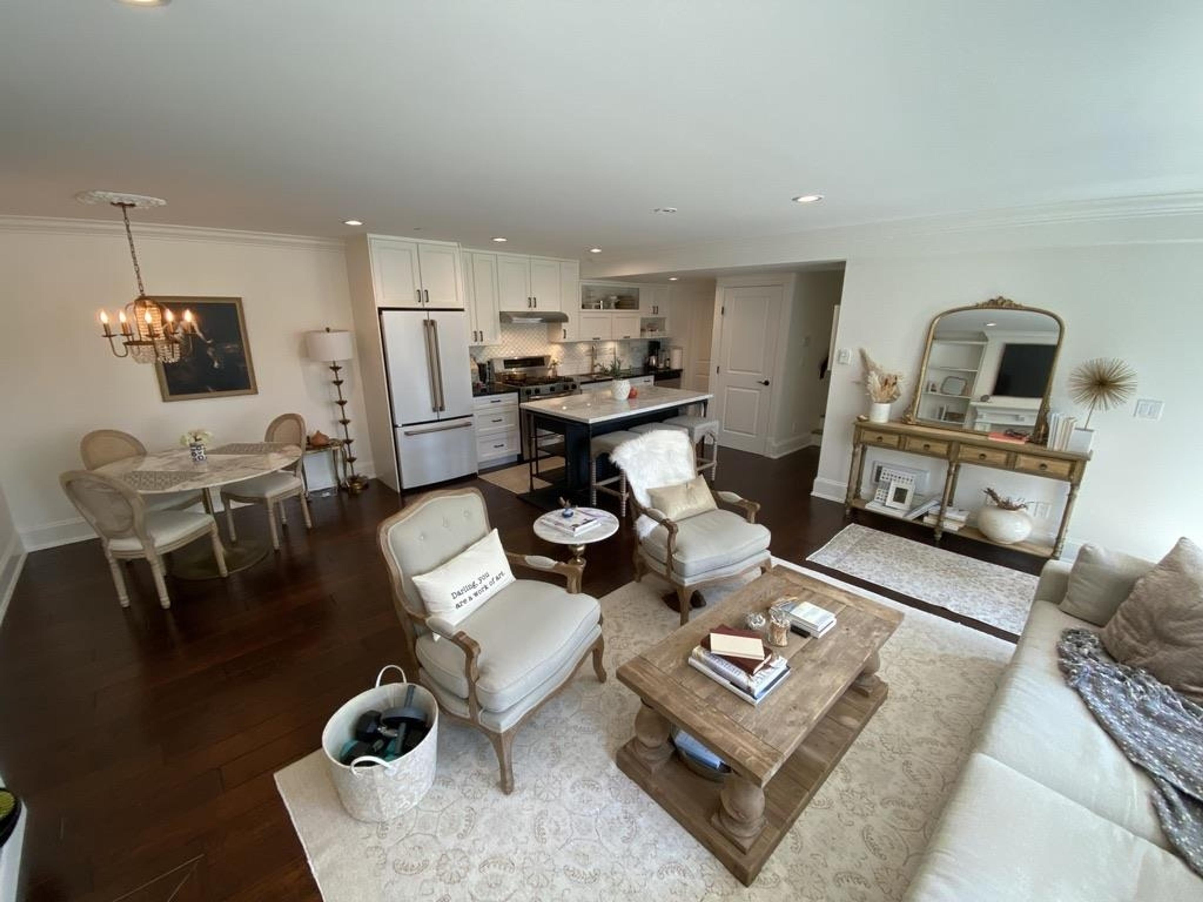 1462 CRYSTAL CREEK DRIVE - 32