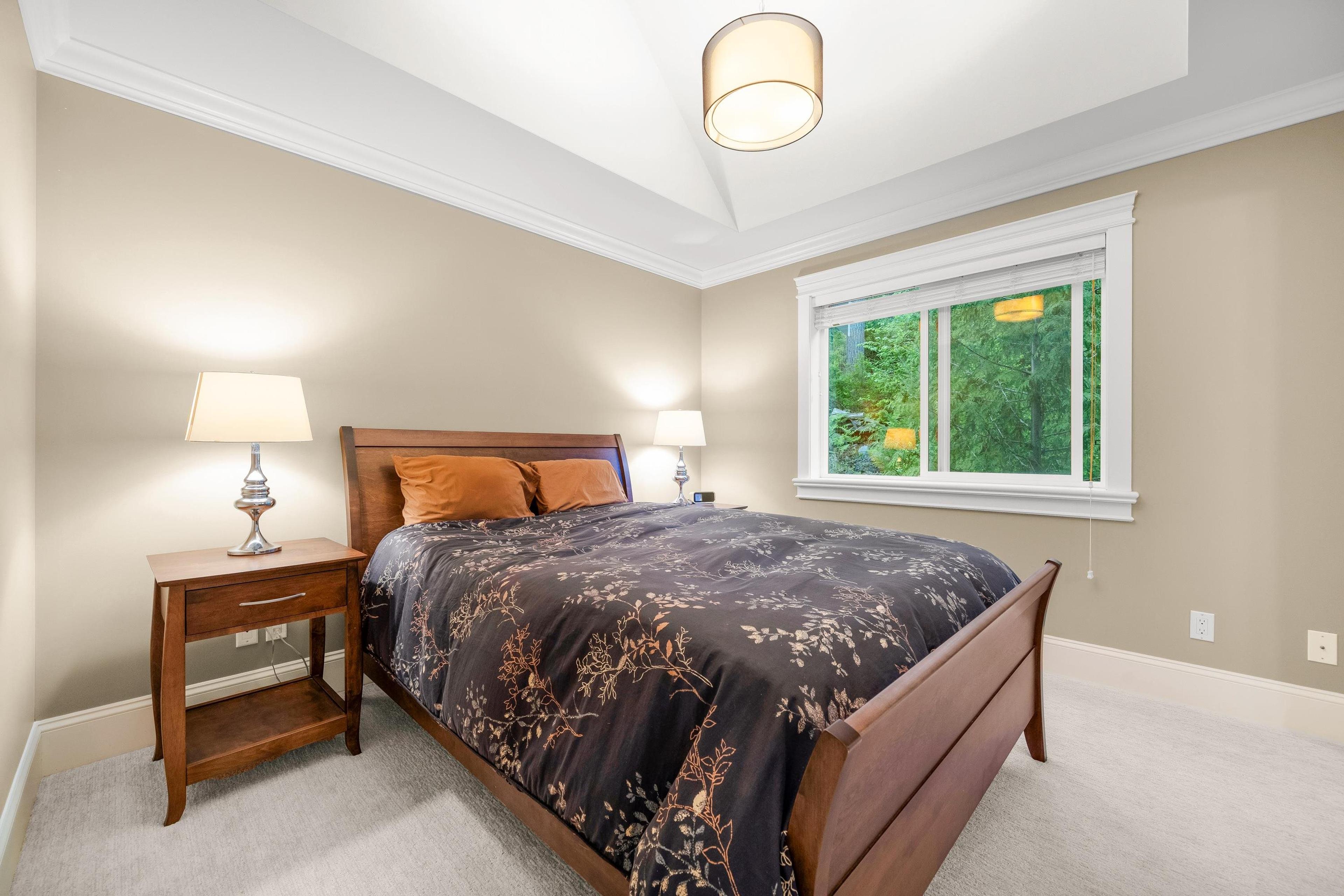 1462 CRYSTAL CREEK DRIVE - 28