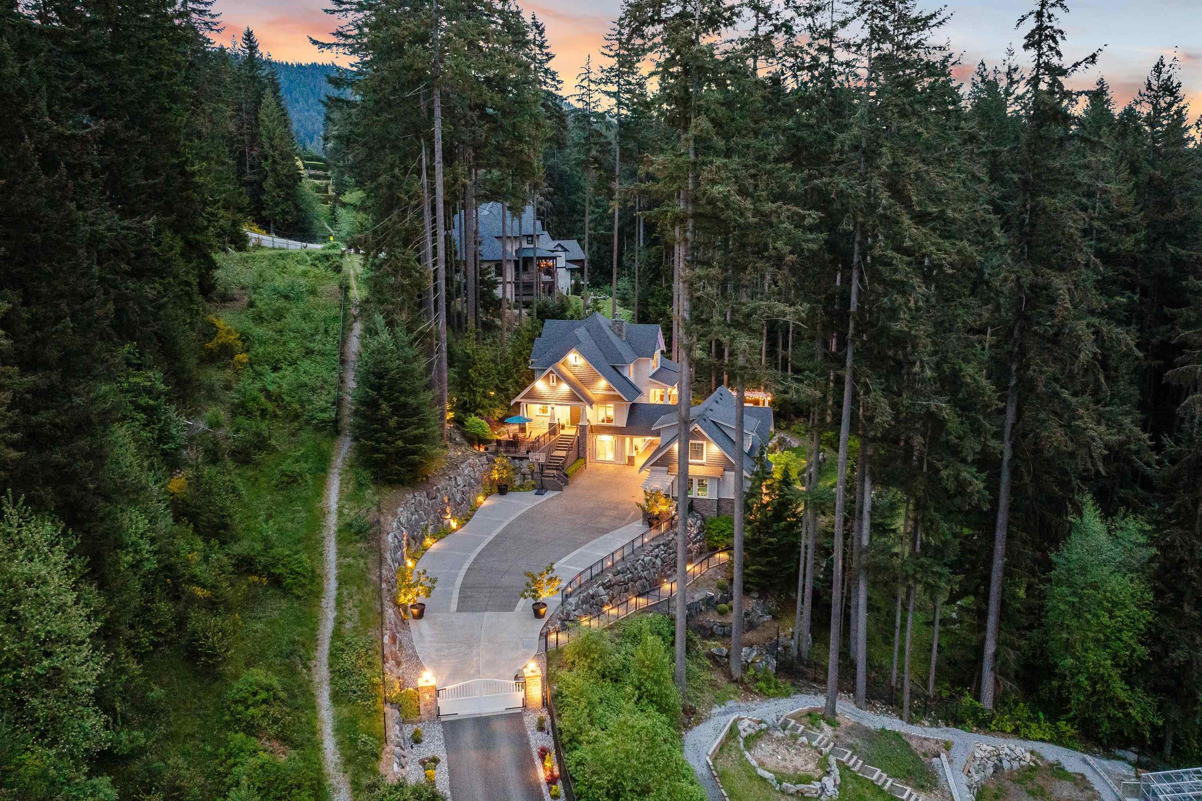 1462 CRYSTAL CREEK DRIVE - 5