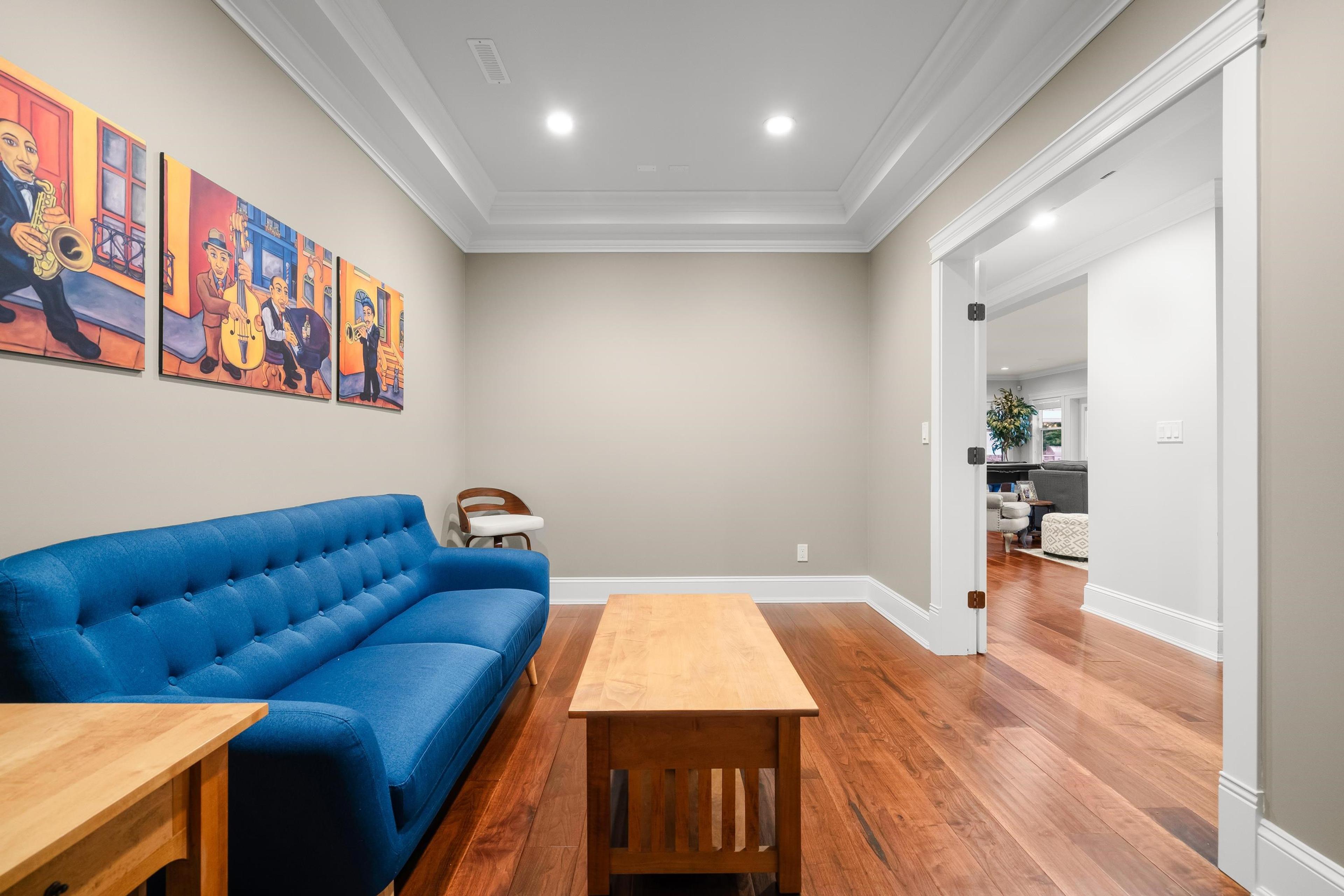 1462 CRYSTAL CREEK DRIVE - 20