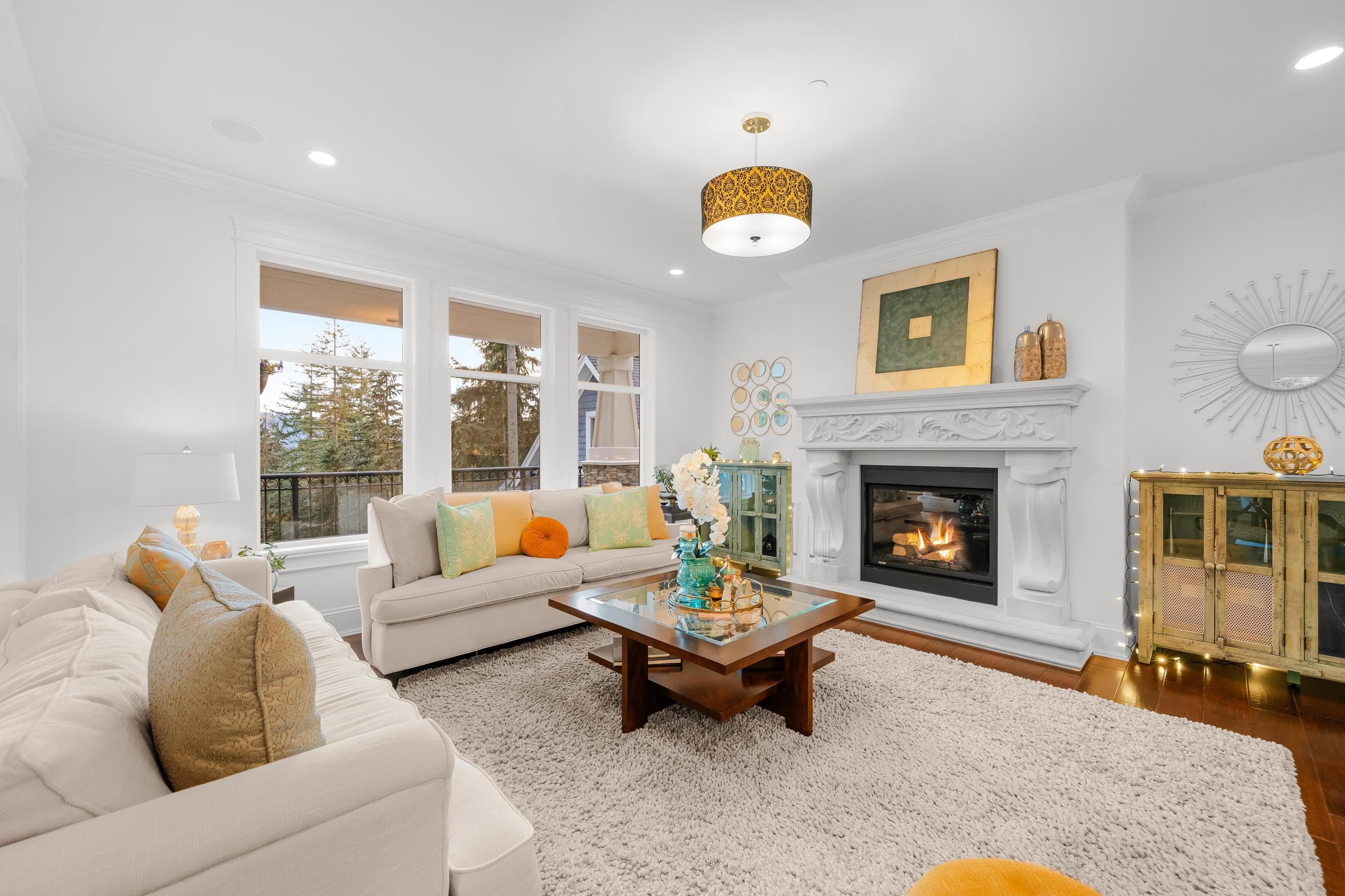 1462 CRYSTAL CREEK DRIVE - 9