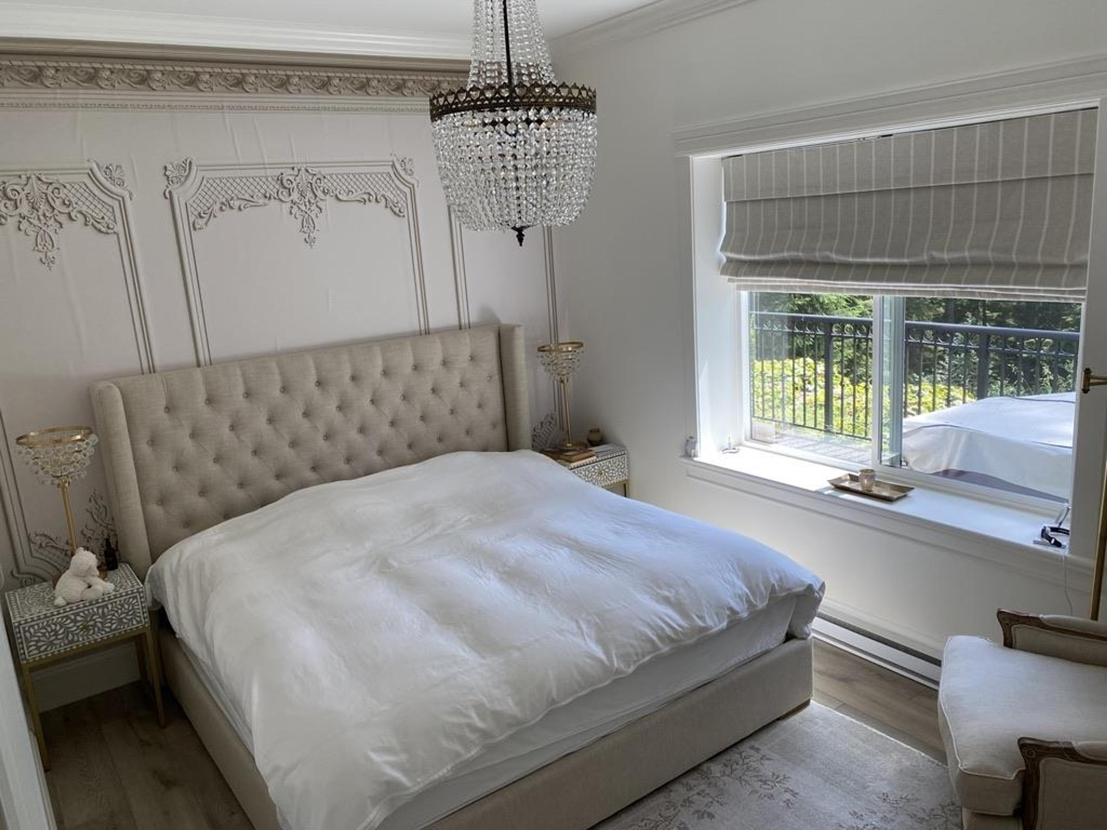 1462 CRYSTAL CREEK DRIVE - 34