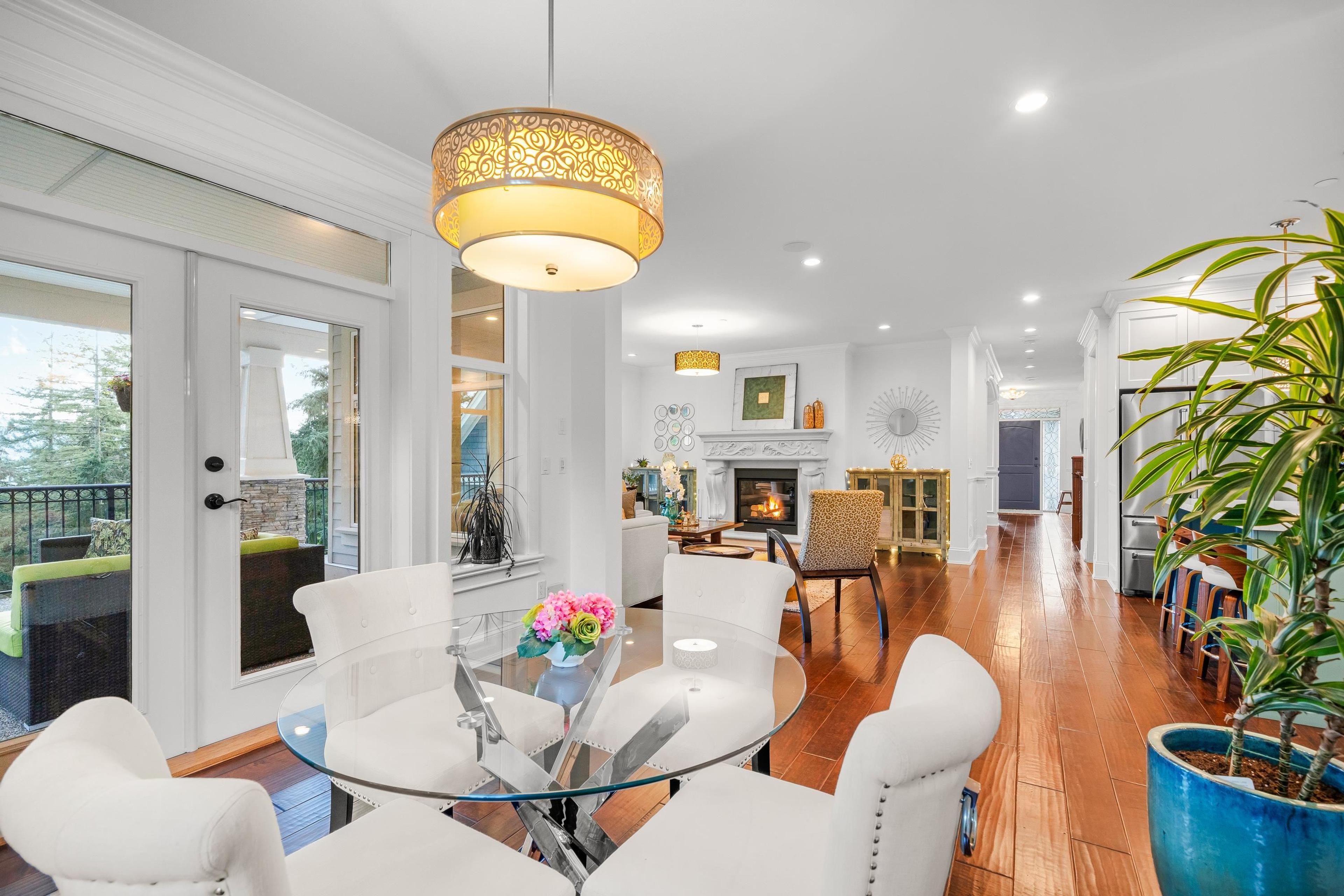 1462 CRYSTAL CREEK DRIVE - 10