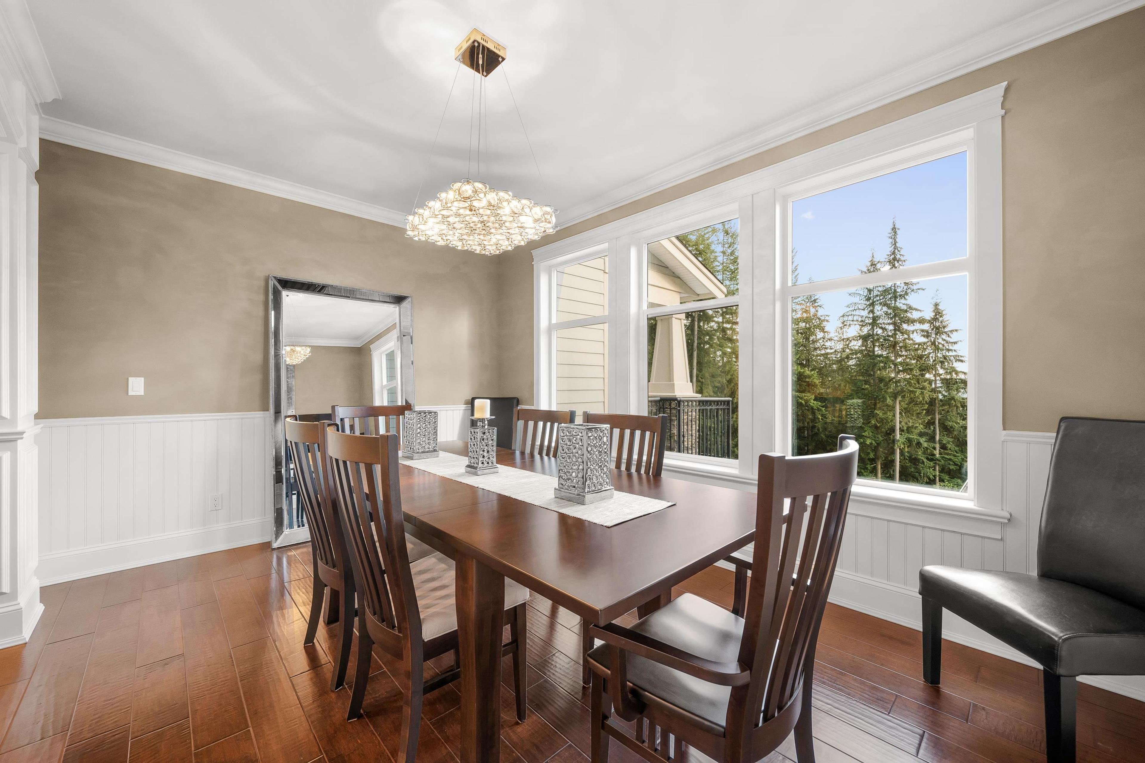 1462 CRYSTAL CREEK DRIVE - 14