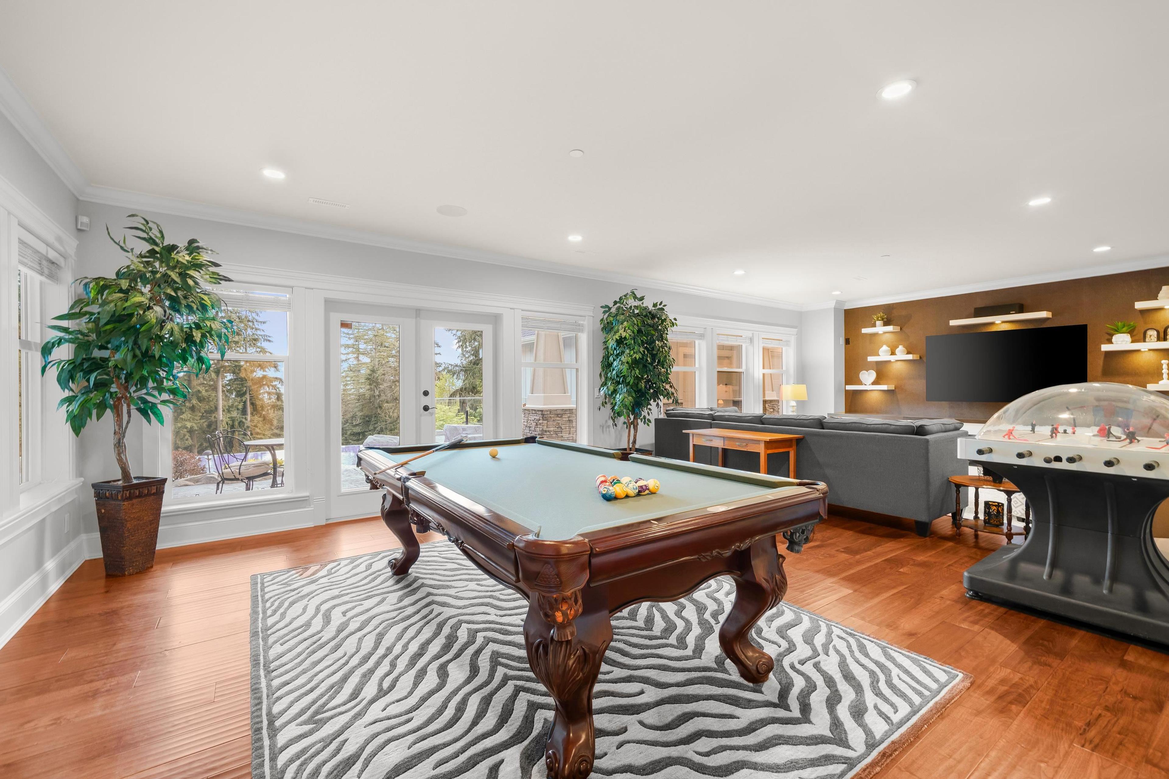 1462 CRYSTAL CREEK DRIVE - 18