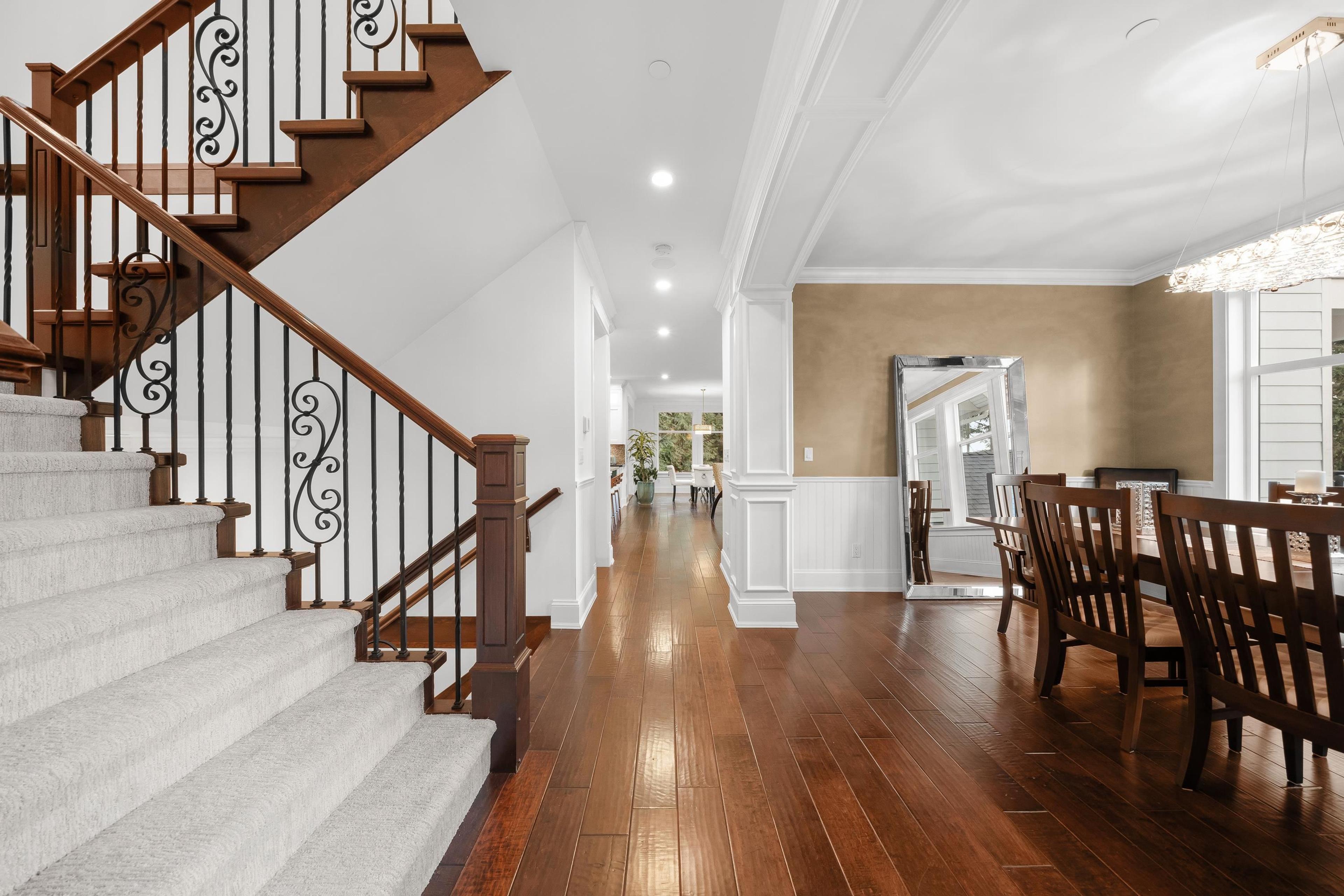 1462 CRYSTAL CREEK DRIVE - 15