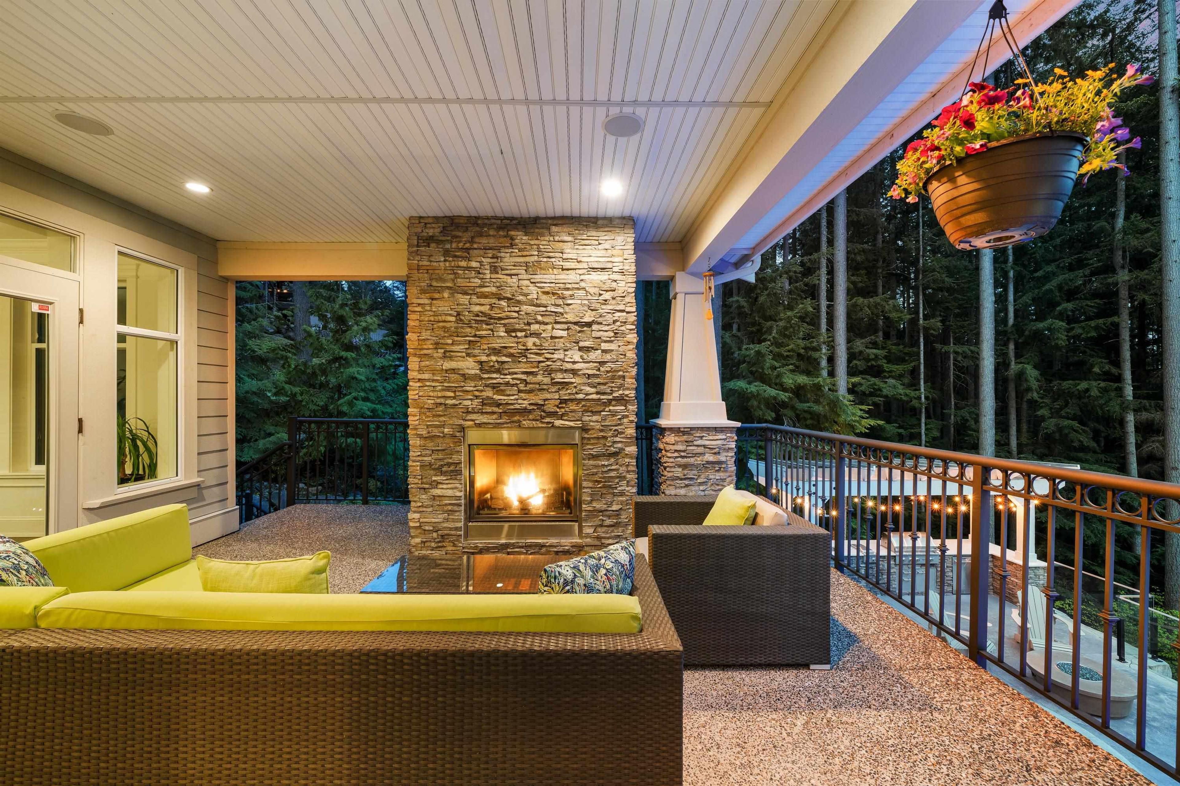 1462 CRYSTAL CREEK DRIVE - 11